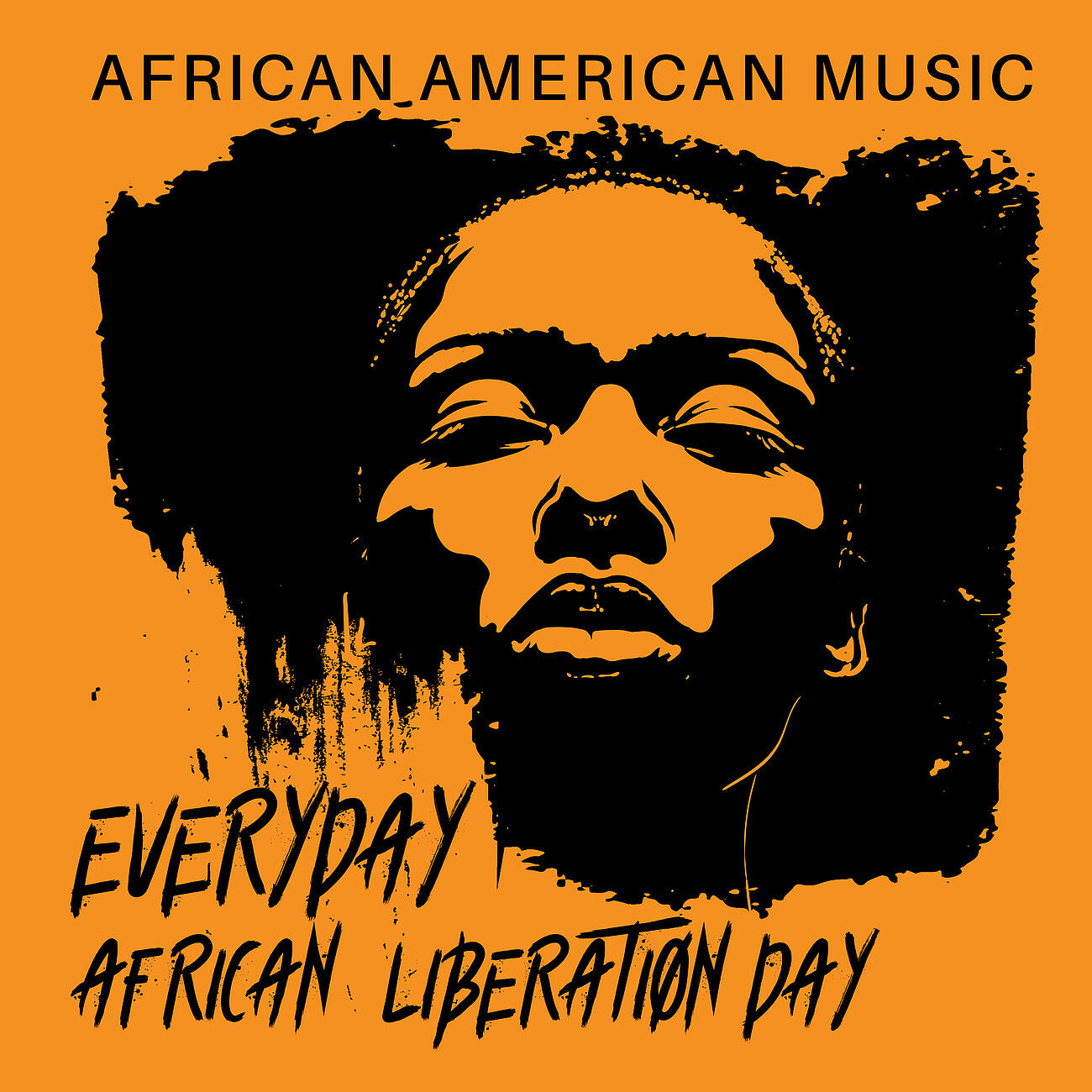 African Sound Therapy Masters - Shamanic Meditation Experience