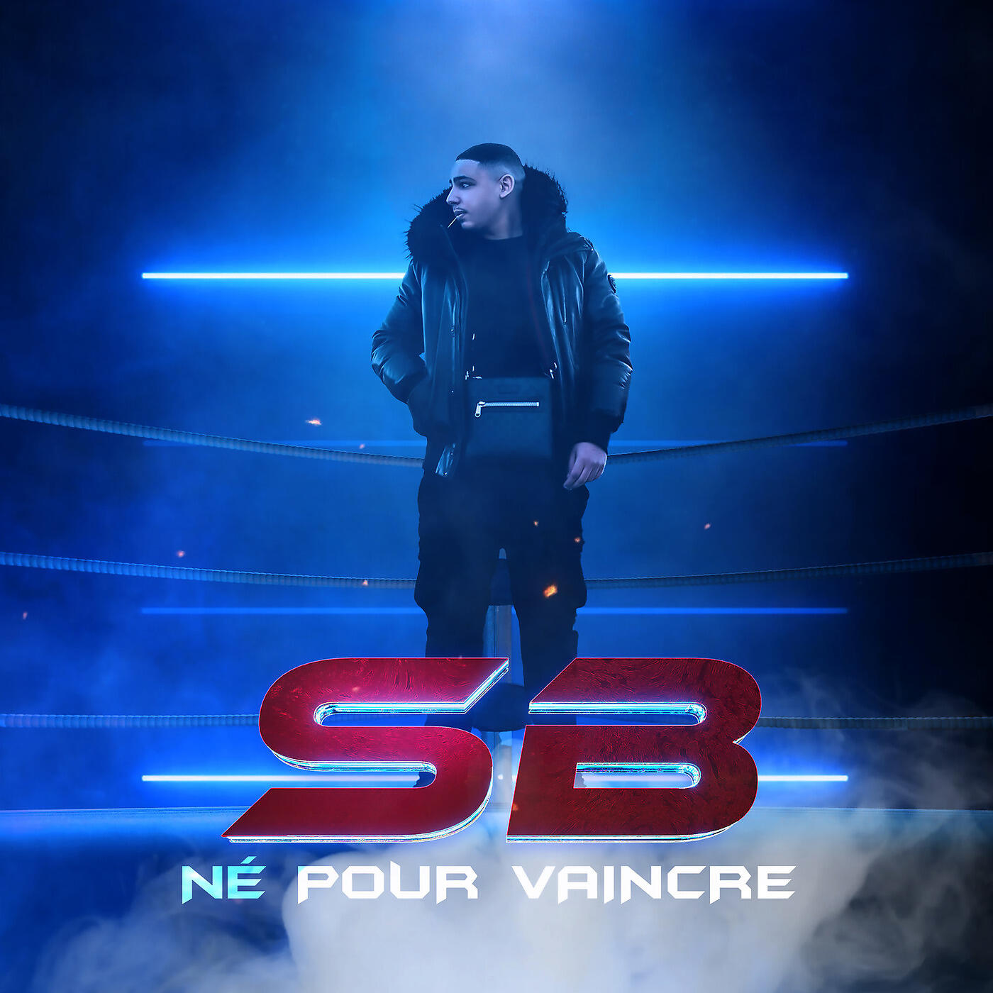 SB - Verona