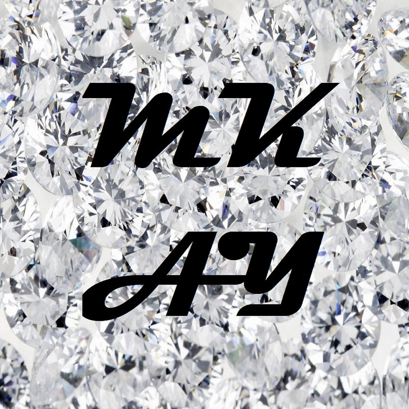 MKAY - Mgk Ent. Inc.