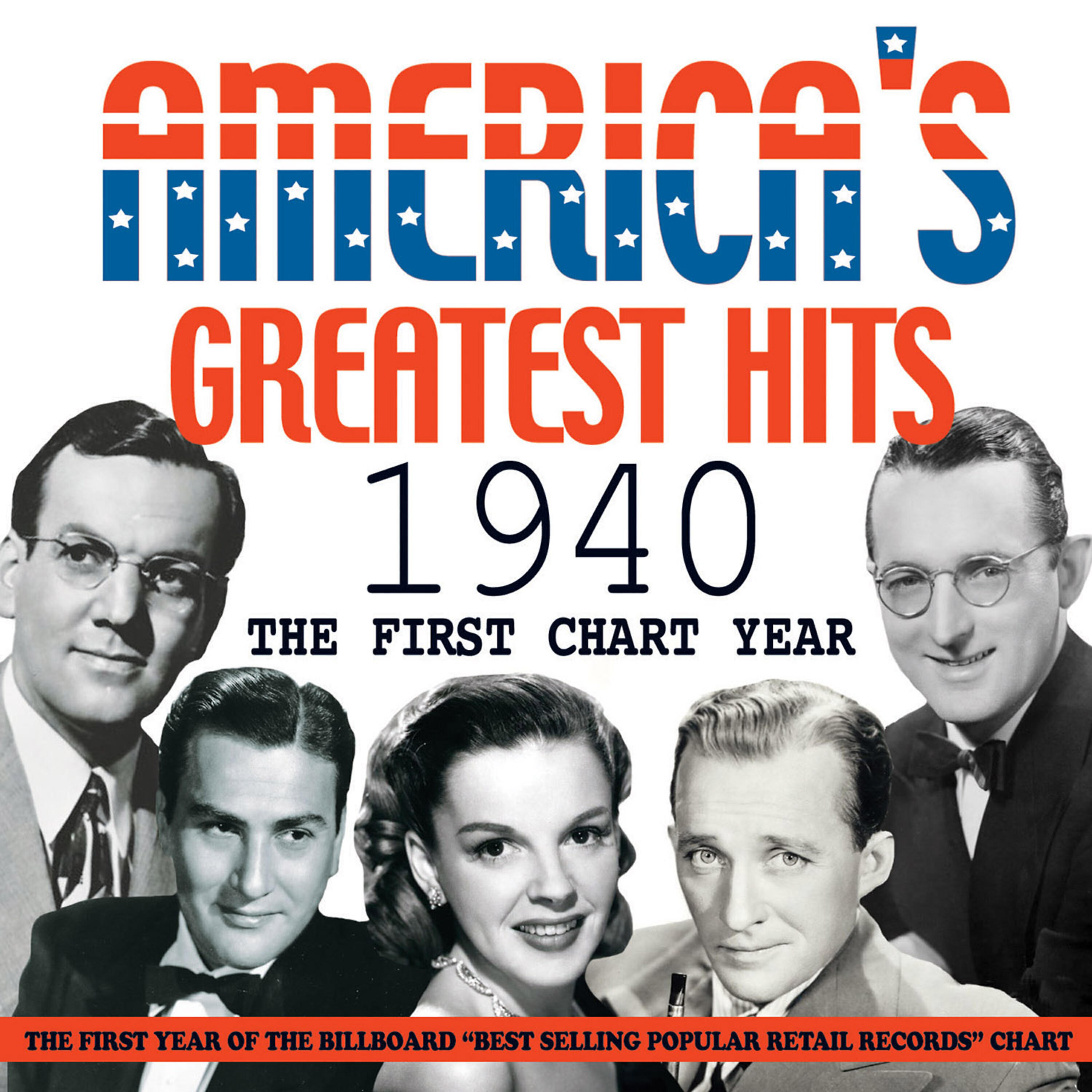 Kay Kyser & His Orchestra - Ferry-Boat Serenade