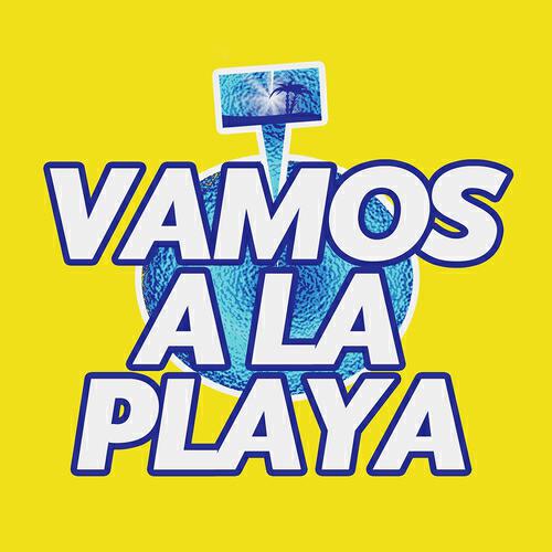 Playa Gangsta - Diamonds (Shine Bright Like a Diamond)
