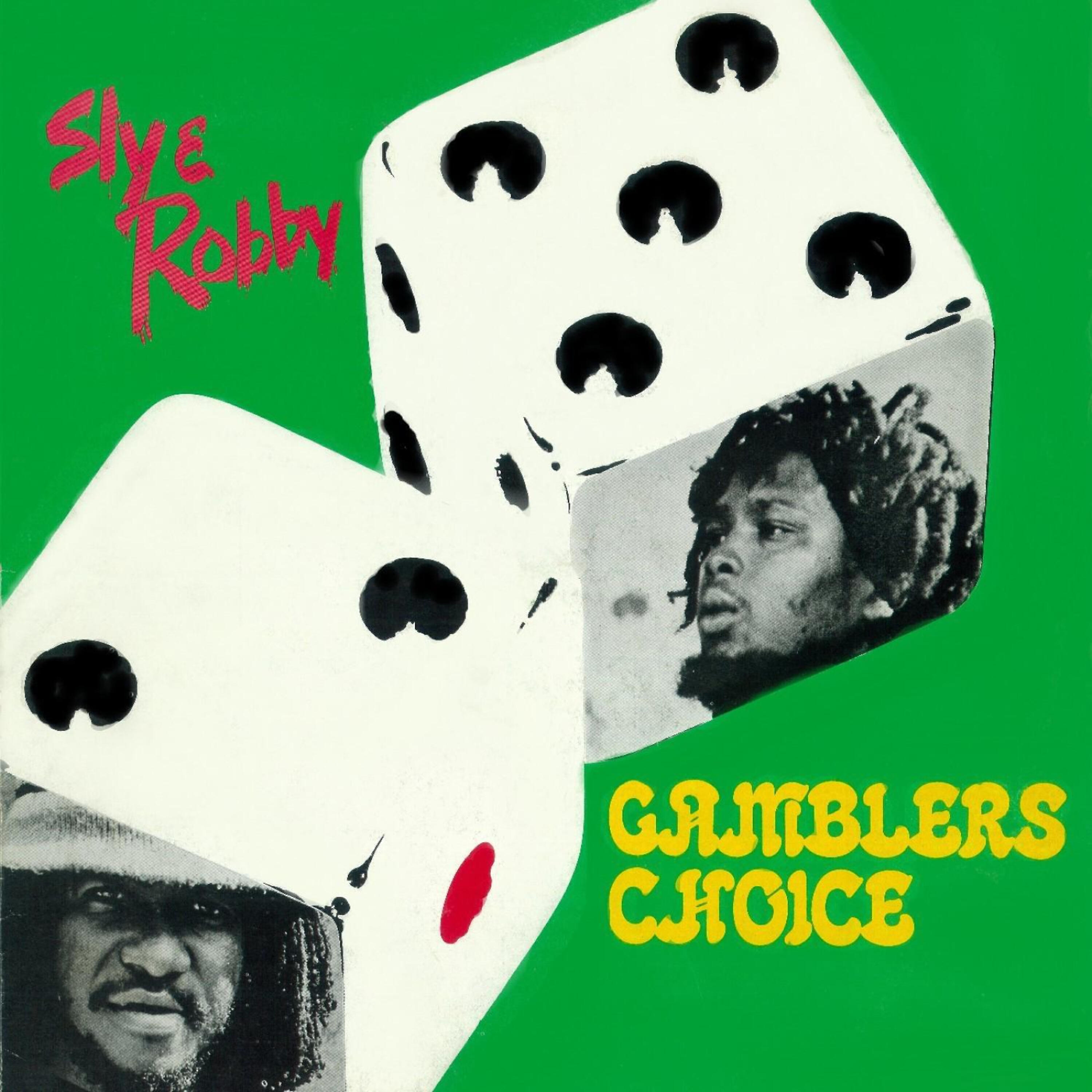 Sly - Drunken Master