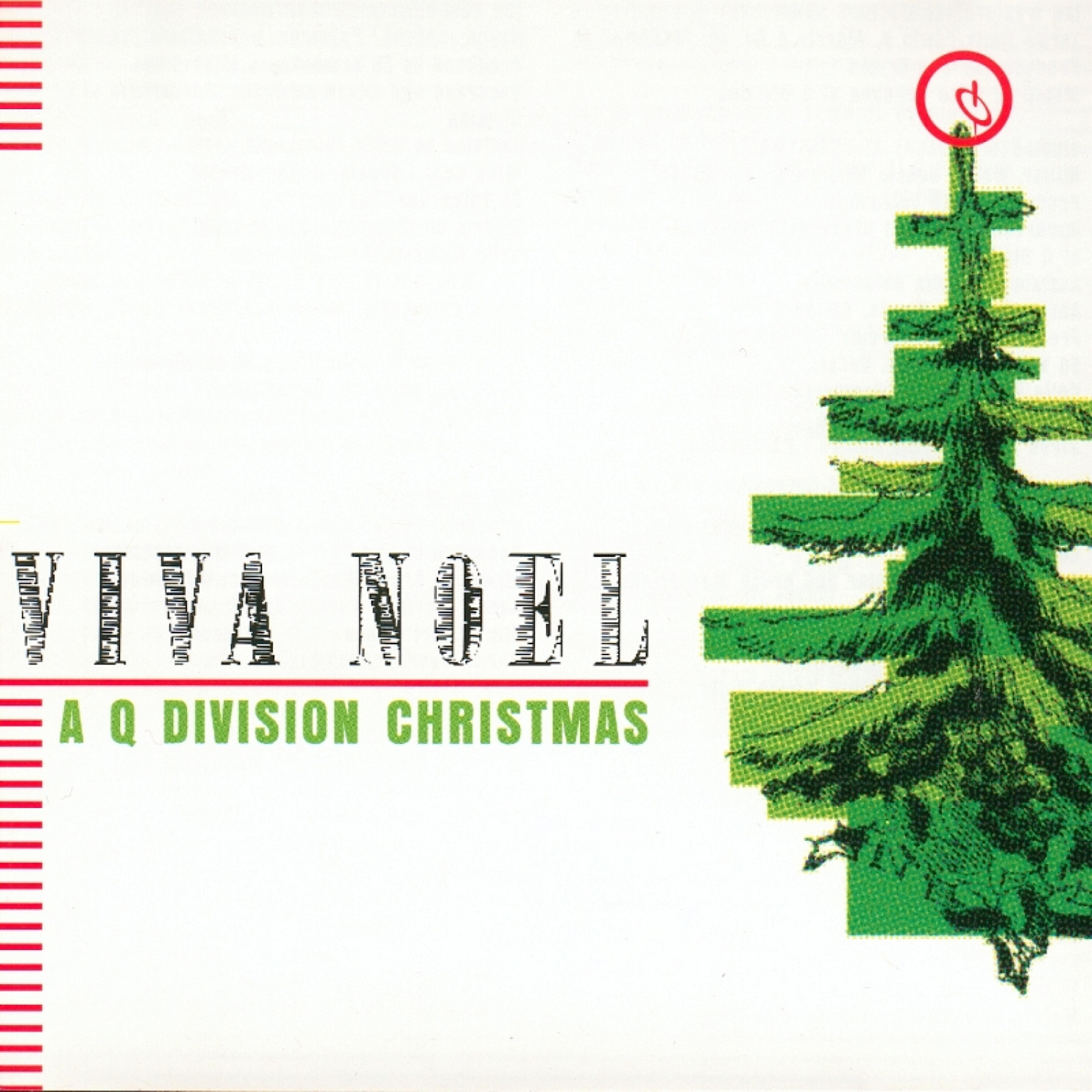 Aimee Mann - The Christmas Song-1