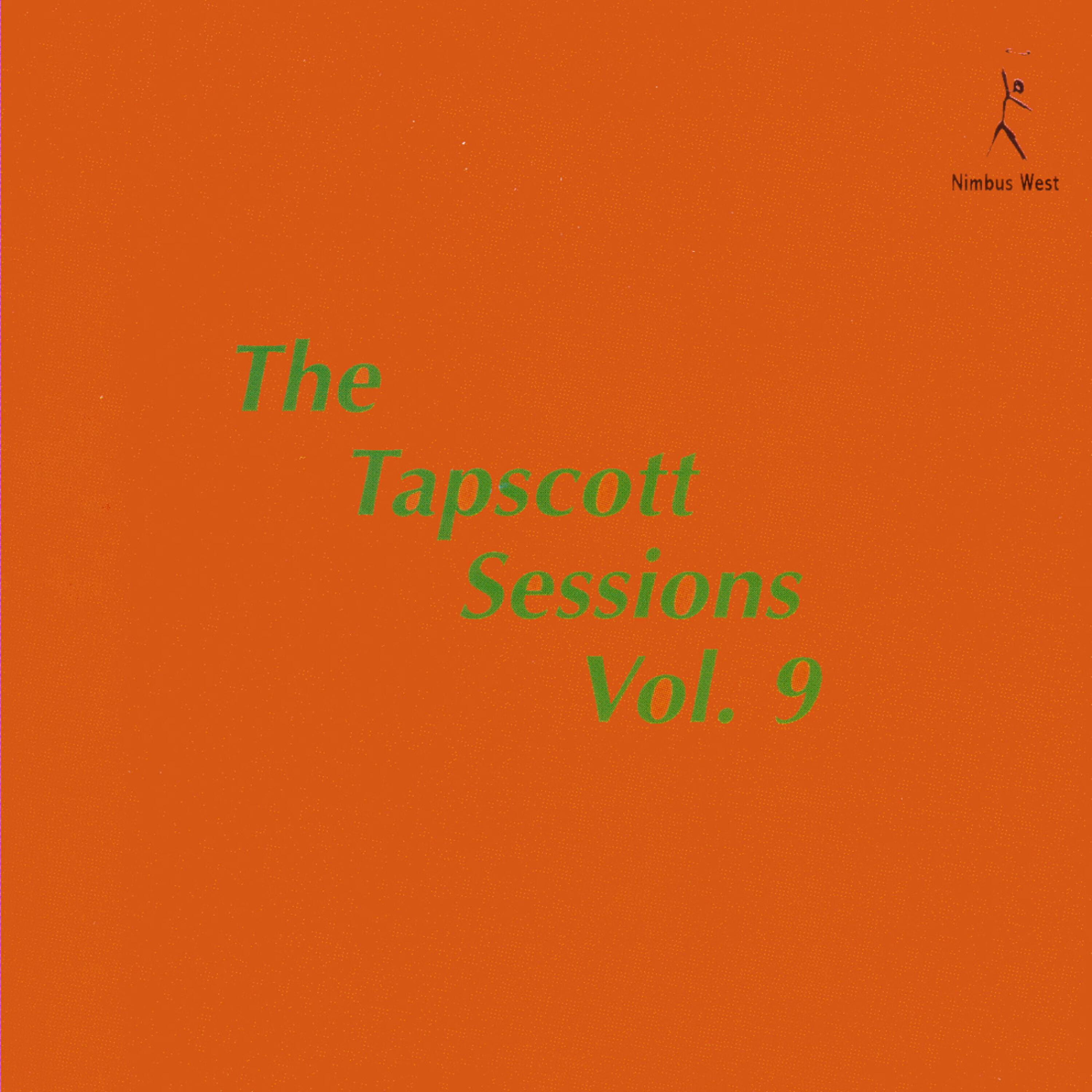 Horace Tapscott - Anwar