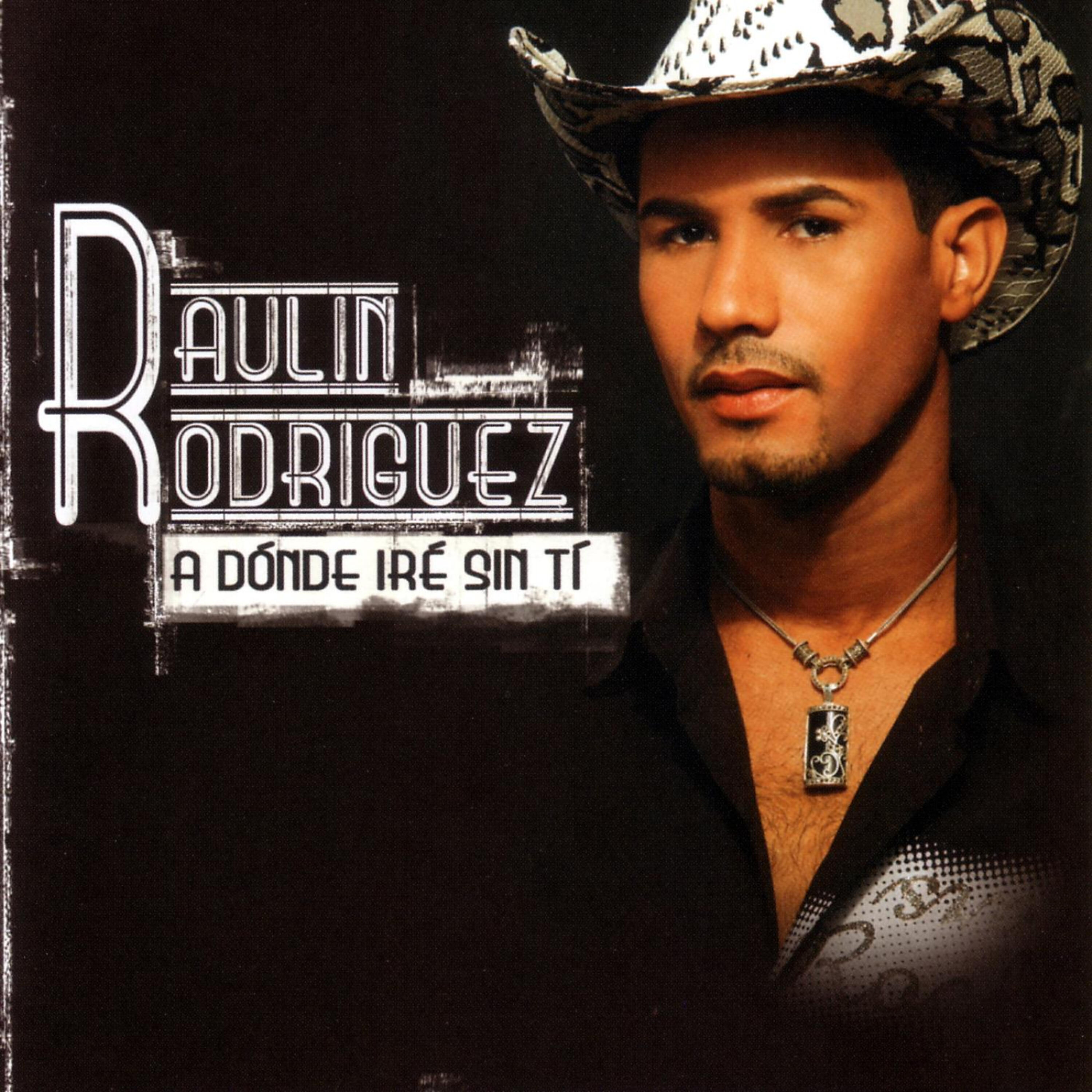 Raulin Rodriguez - Guatanamera