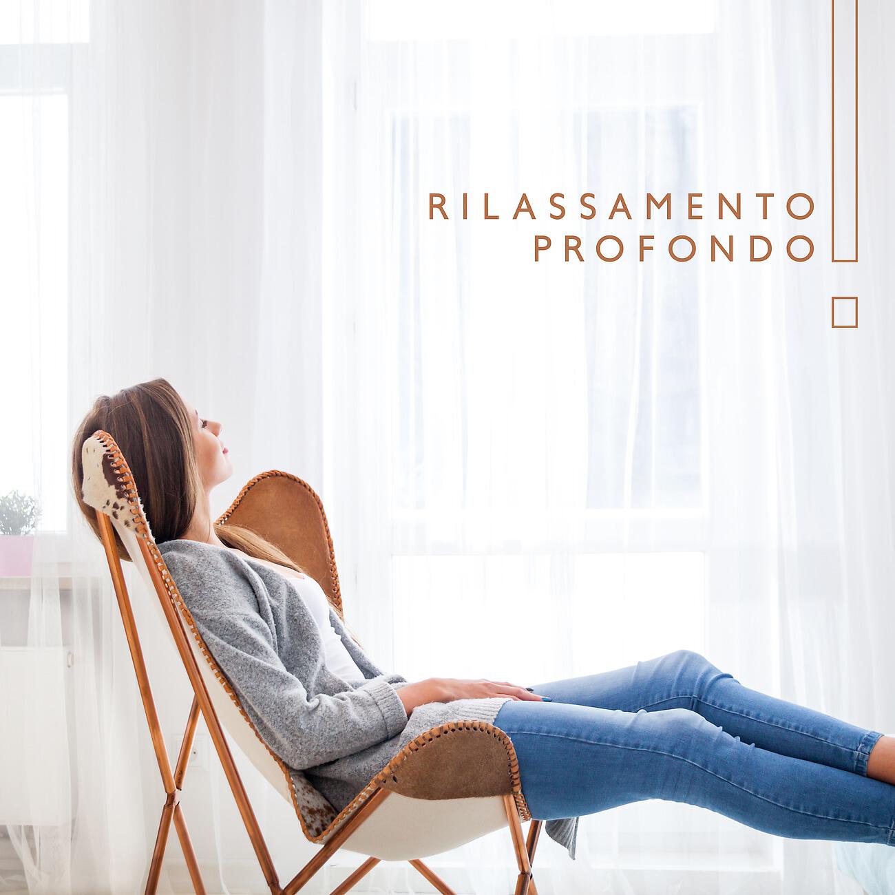 Calm Pets Music Academy - Buon cagnolino
