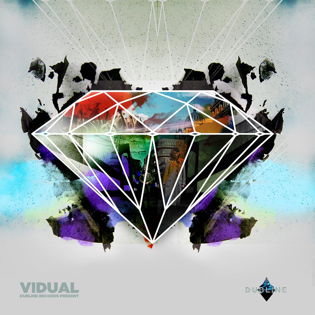 Vidual - Overclocked