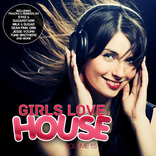 Dave Kurtis - Superagusto