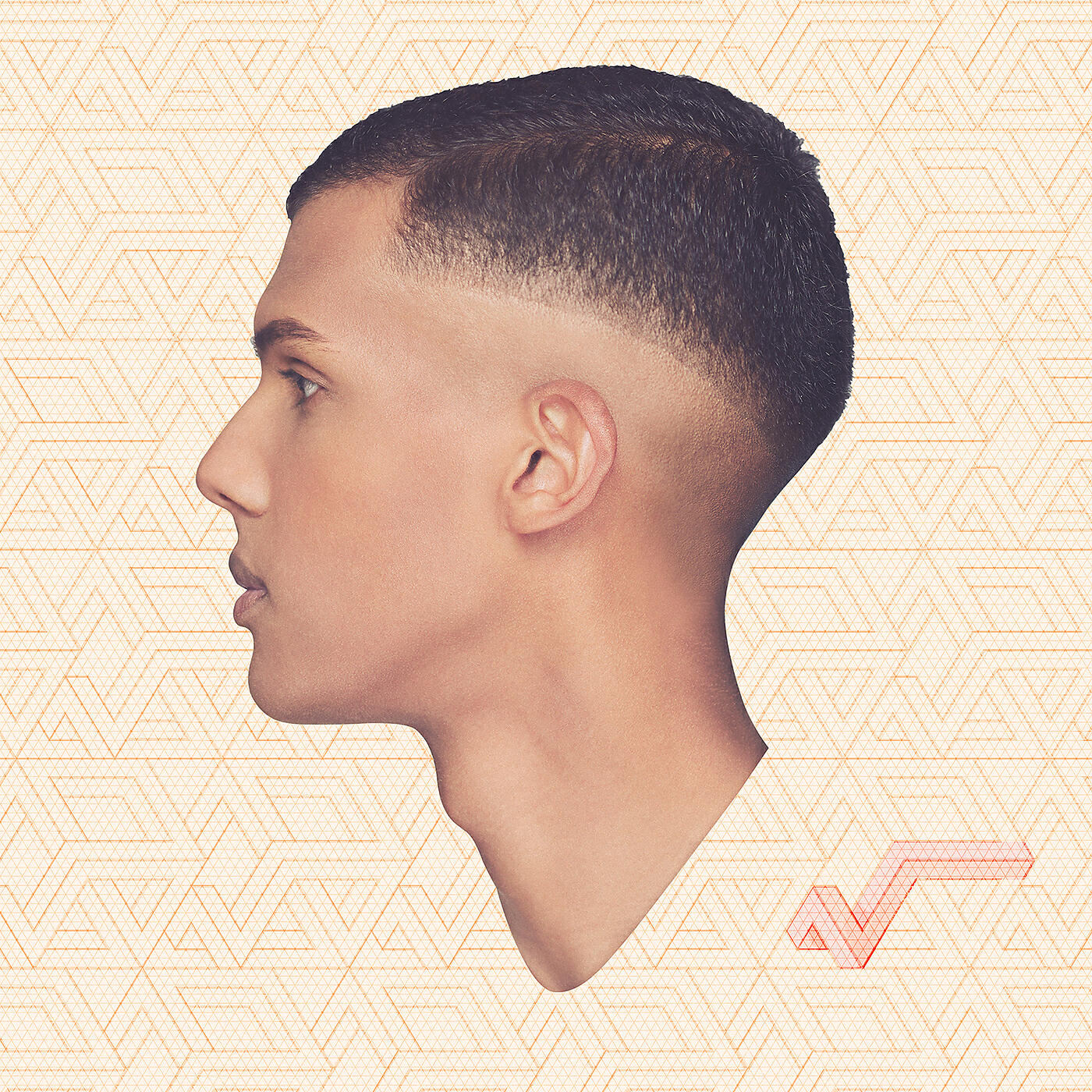 Stromae - слушать песни исполнителя онлайн бесплатно