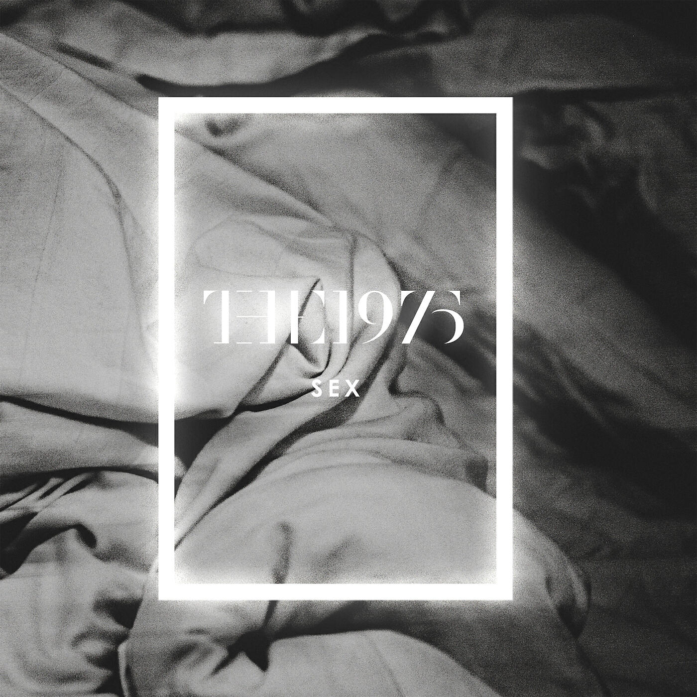The 1975 - Is There Somebody Who Can Watch You (Dream Koala Remix)