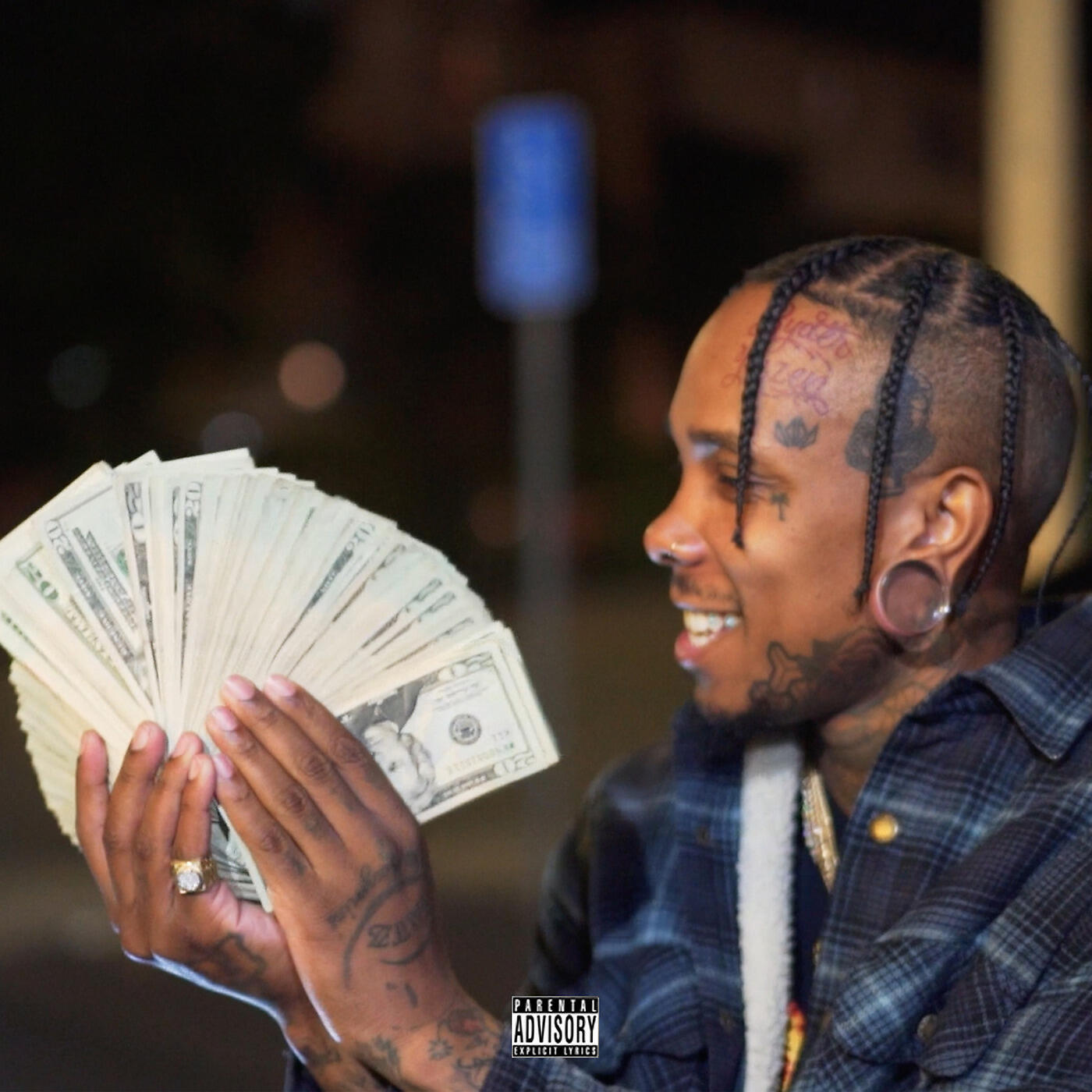 BlocBoi Fame - Revenue