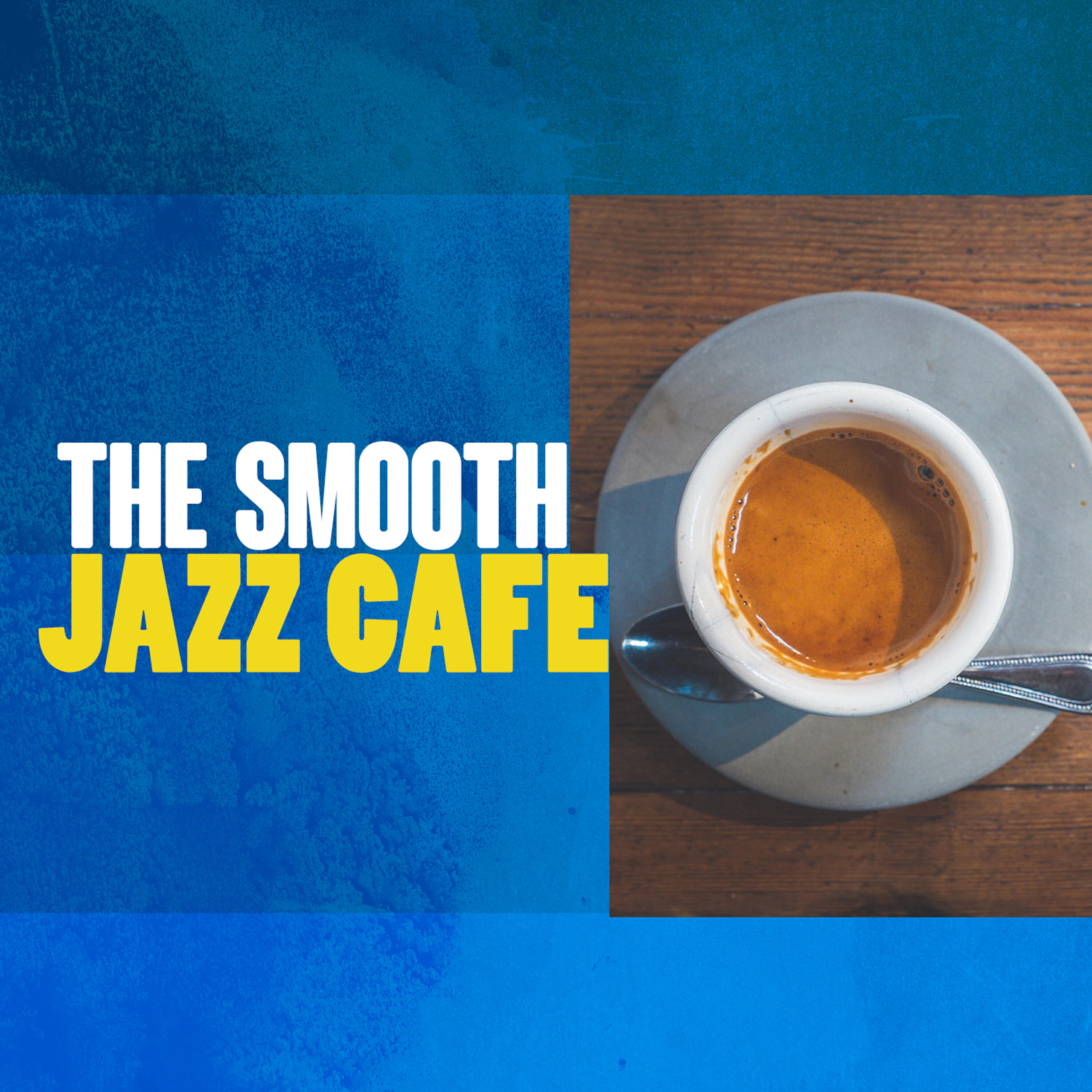 Alpha Smooth Jazz - Take a Letter