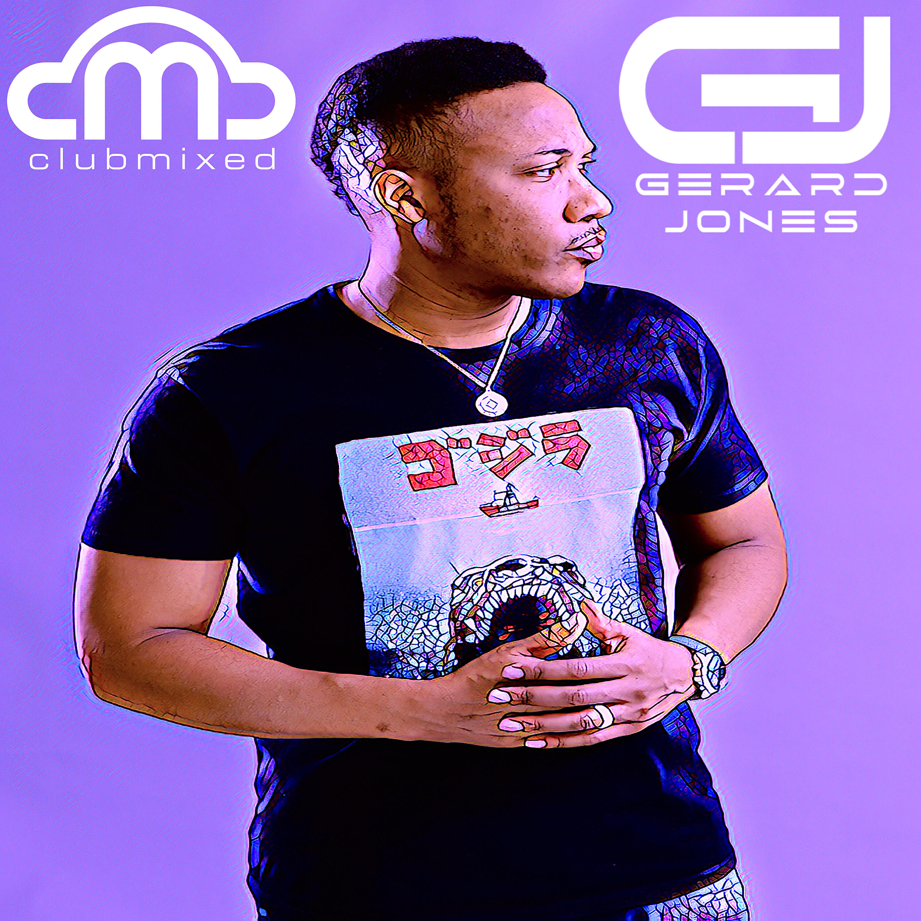 Dubman F. - Keni Bell (Javier Carballo Remix)