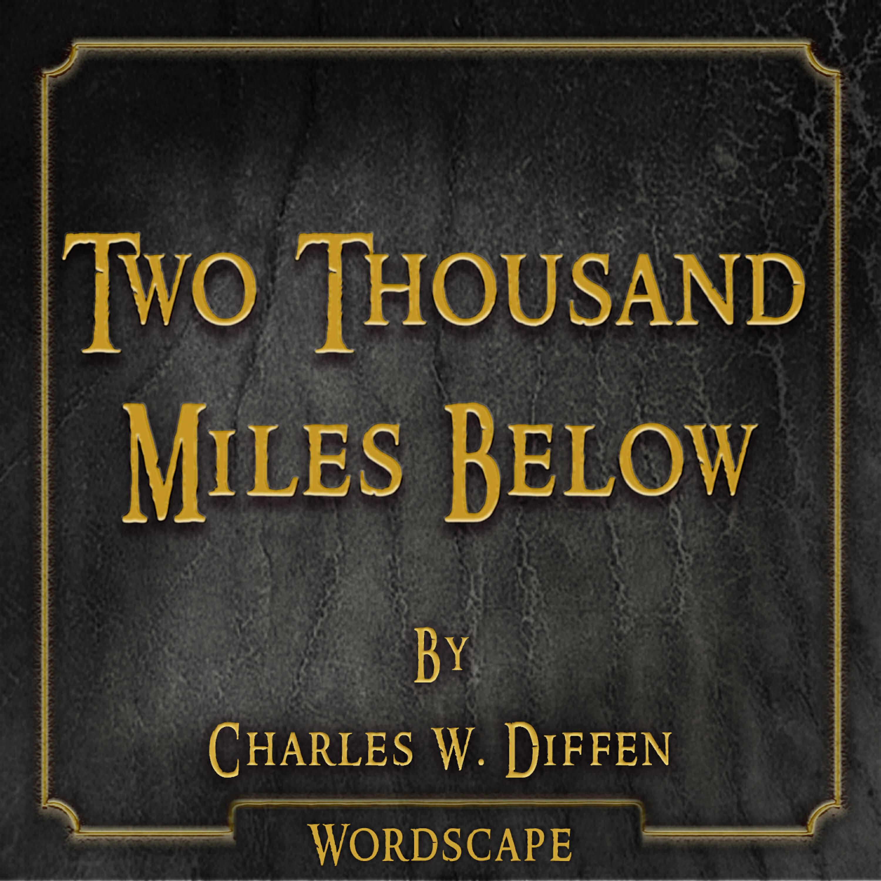 Wordscape - Chapter 17 - Gor