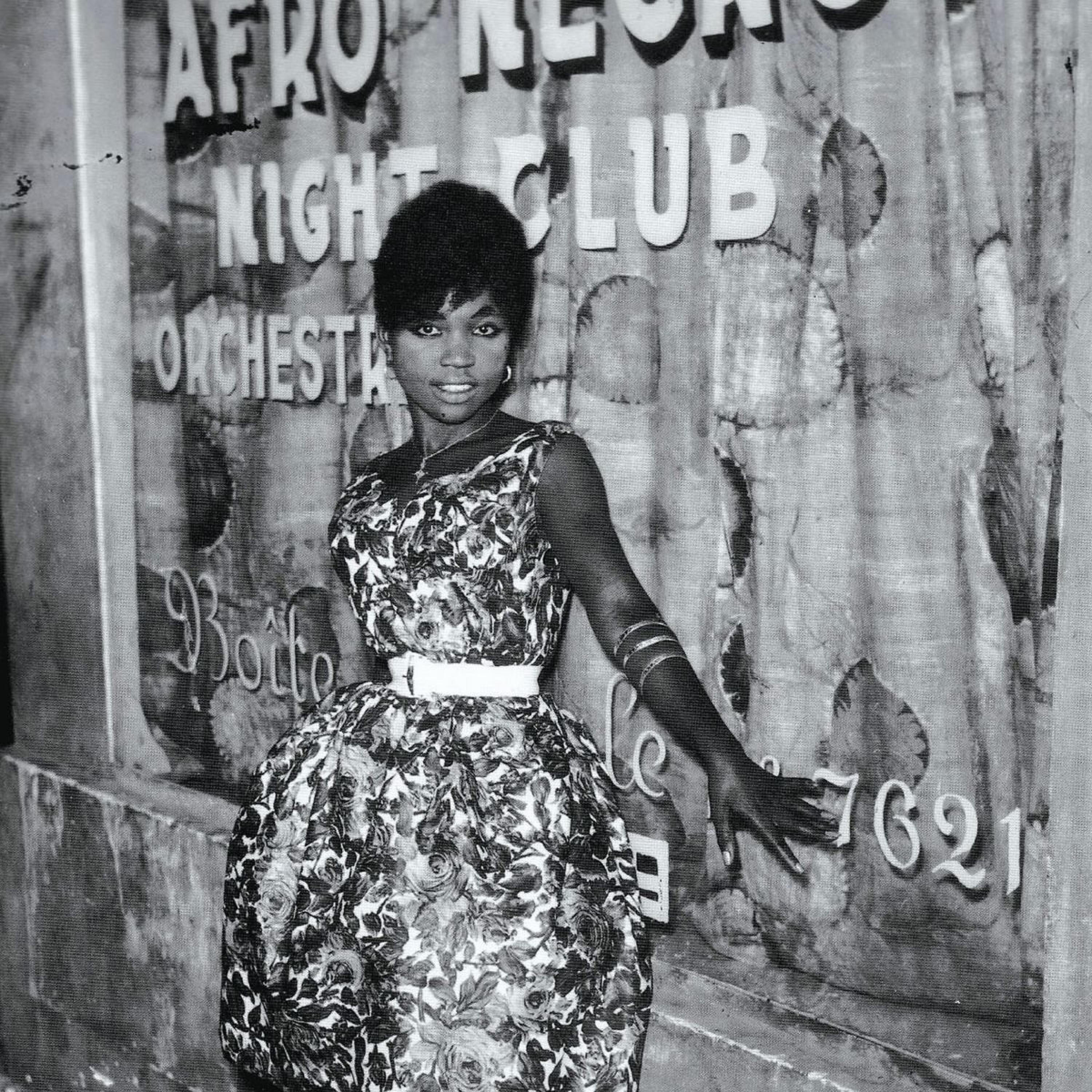 Boniface Koufoudila - Bino Boton, Bosele