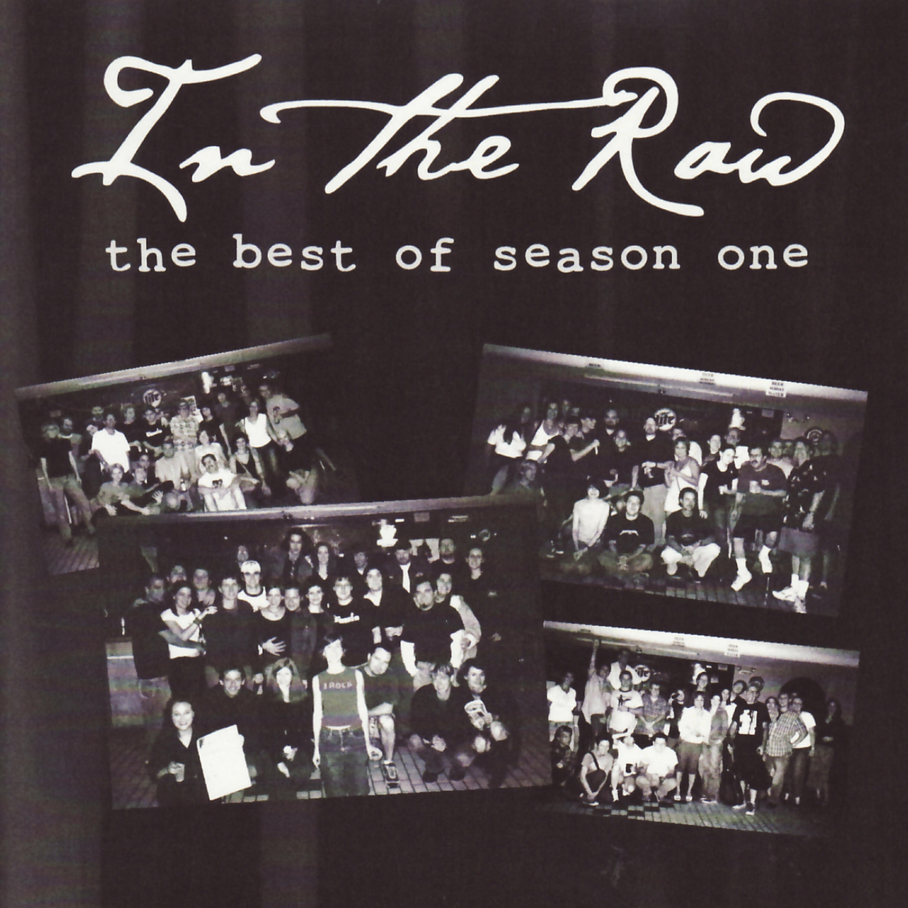 Joran Slane - Senior Prom