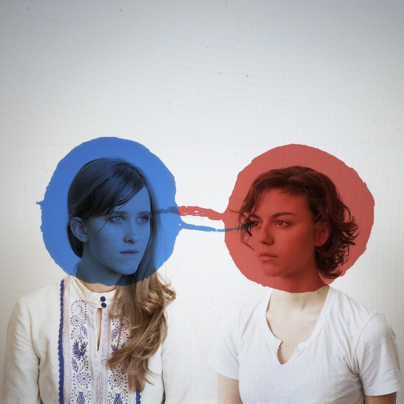 Dirty Projectors - Cannibal Resource
