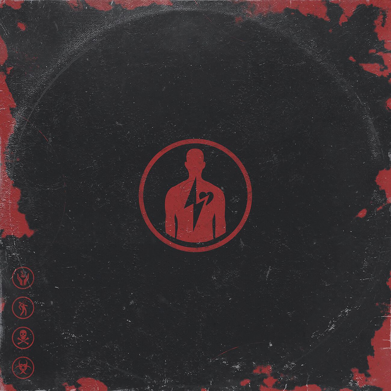 Bob Moses - The Blame (Lastlings Remix)