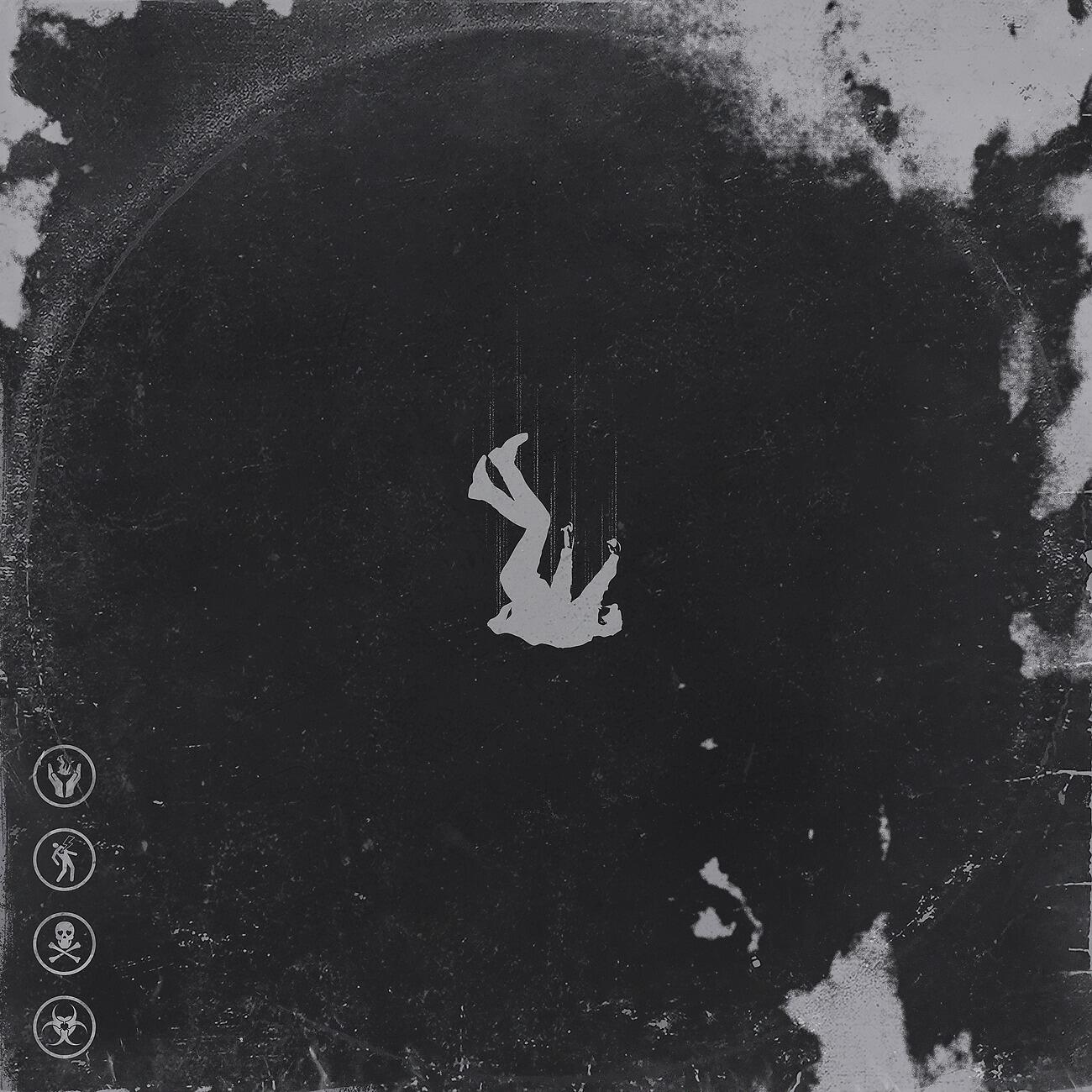 Bob Moses - Desire (Vintage Culture & Kiko Franco Remix)