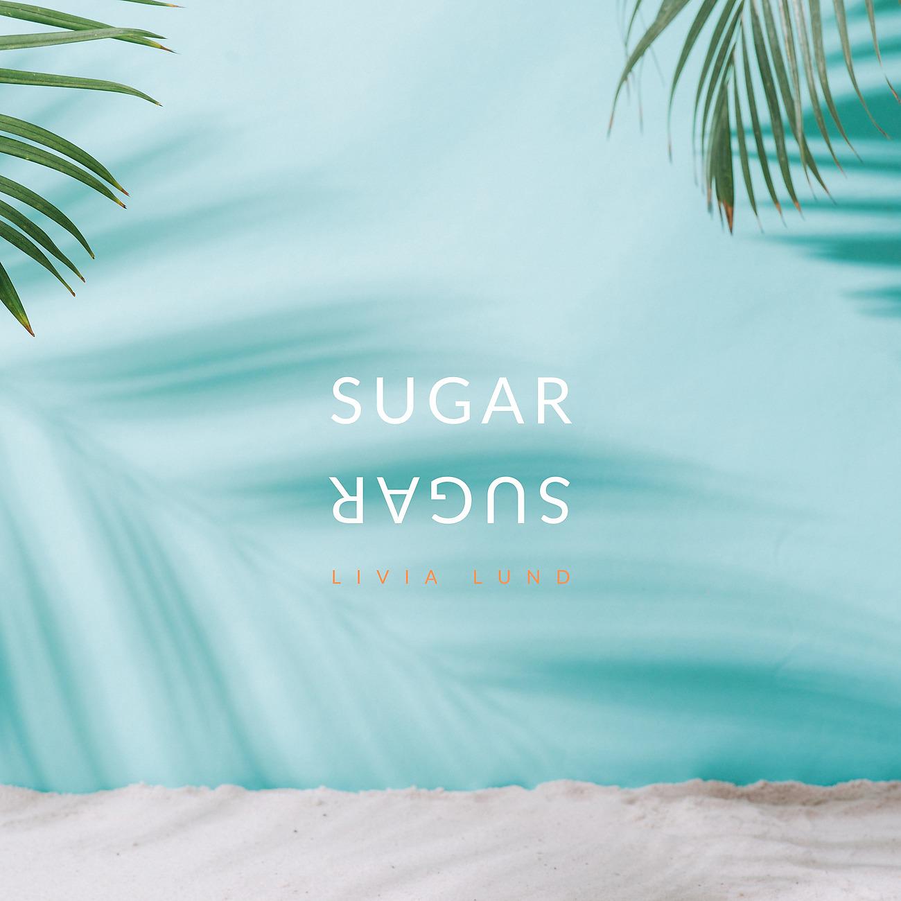 Постер альбома Sugar sugar