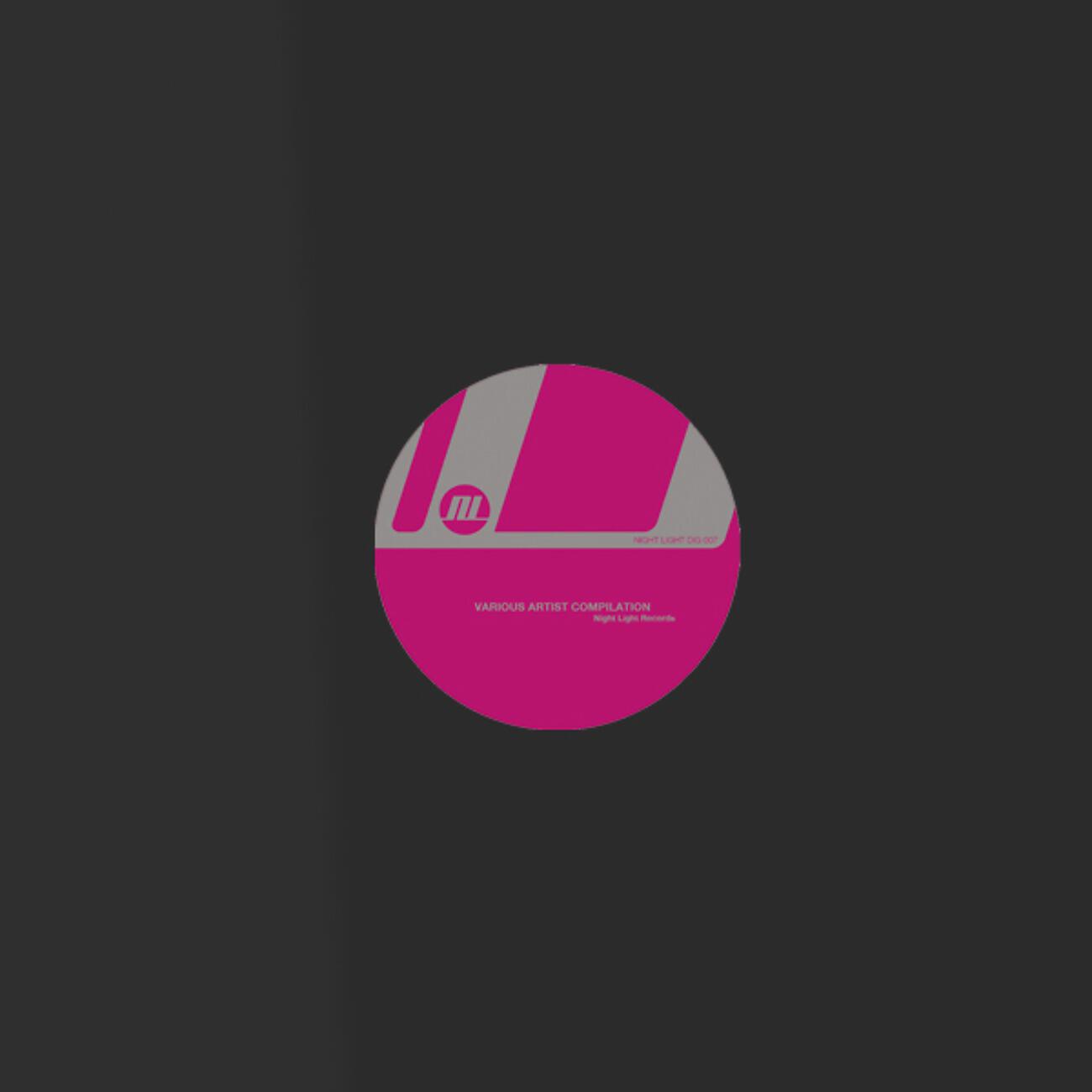 Fiuset - Hide Oddity