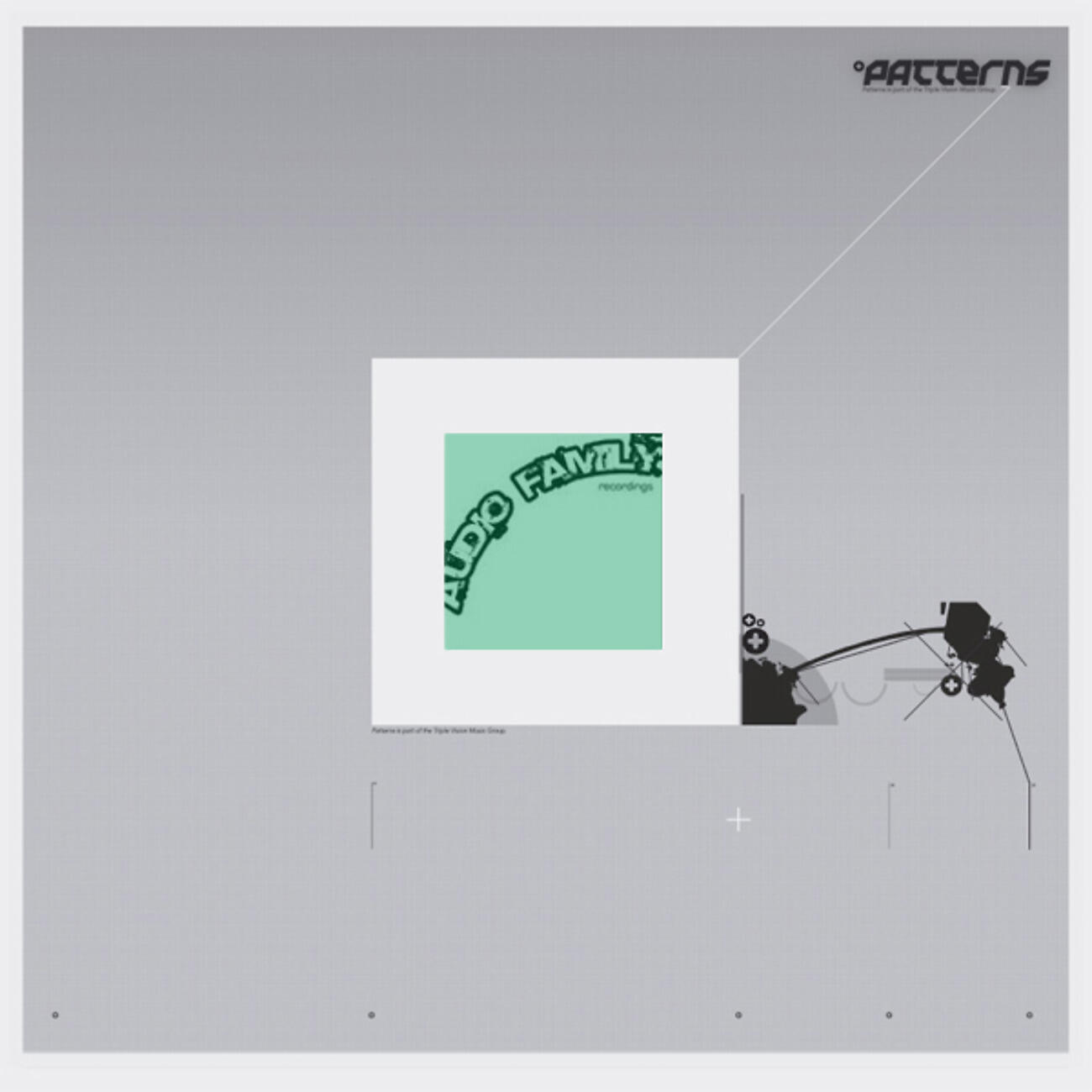Claudio Ponticelli - Jack Walker