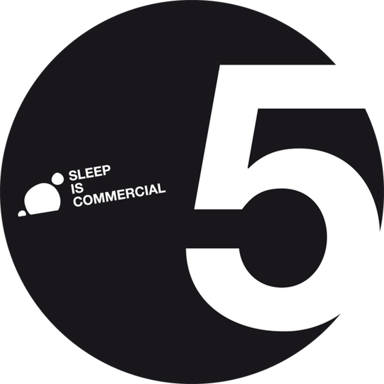 Clarissa Hazel Duo - Face (UES Bass In The Face Remix)
