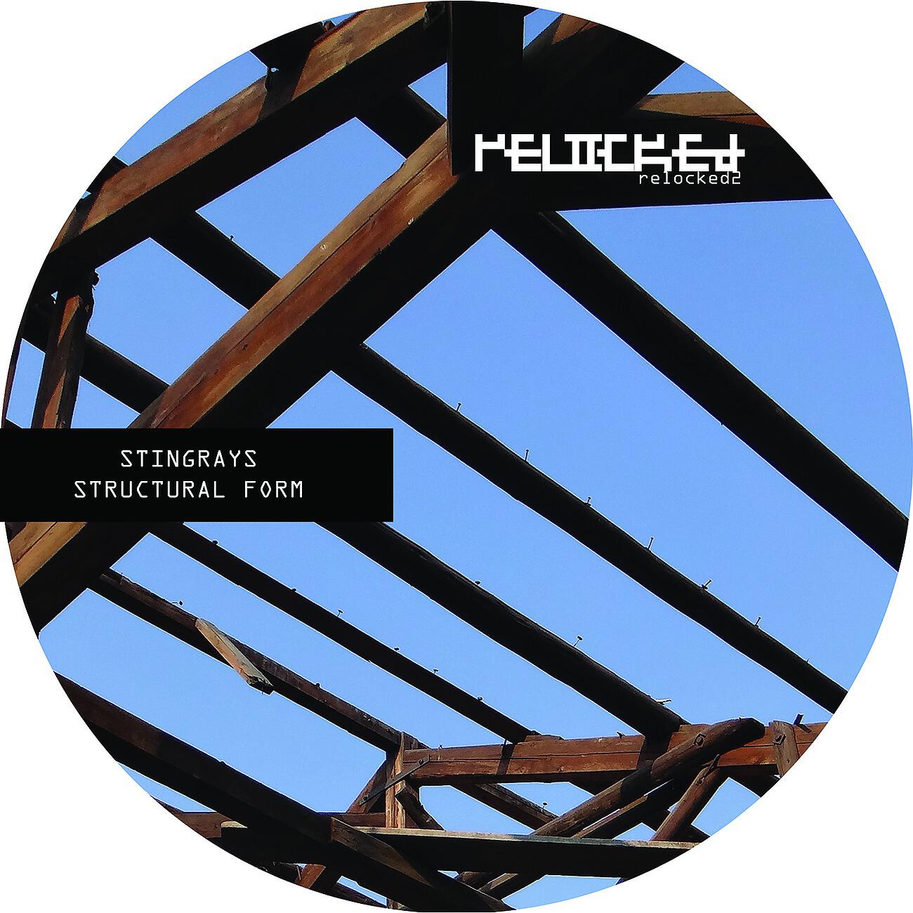 Structural Form - Labores