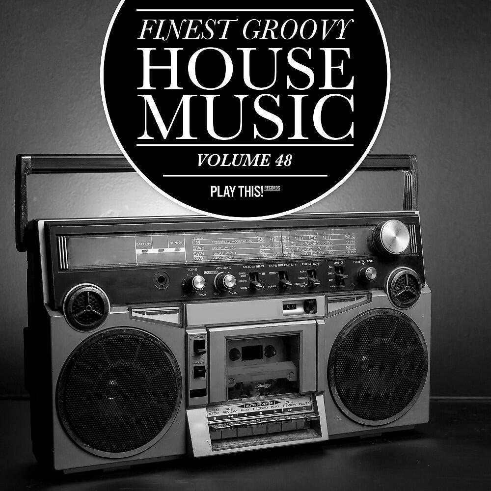 Slippy Beats - Hot Rock! (Slippy's Club Groove Mix)