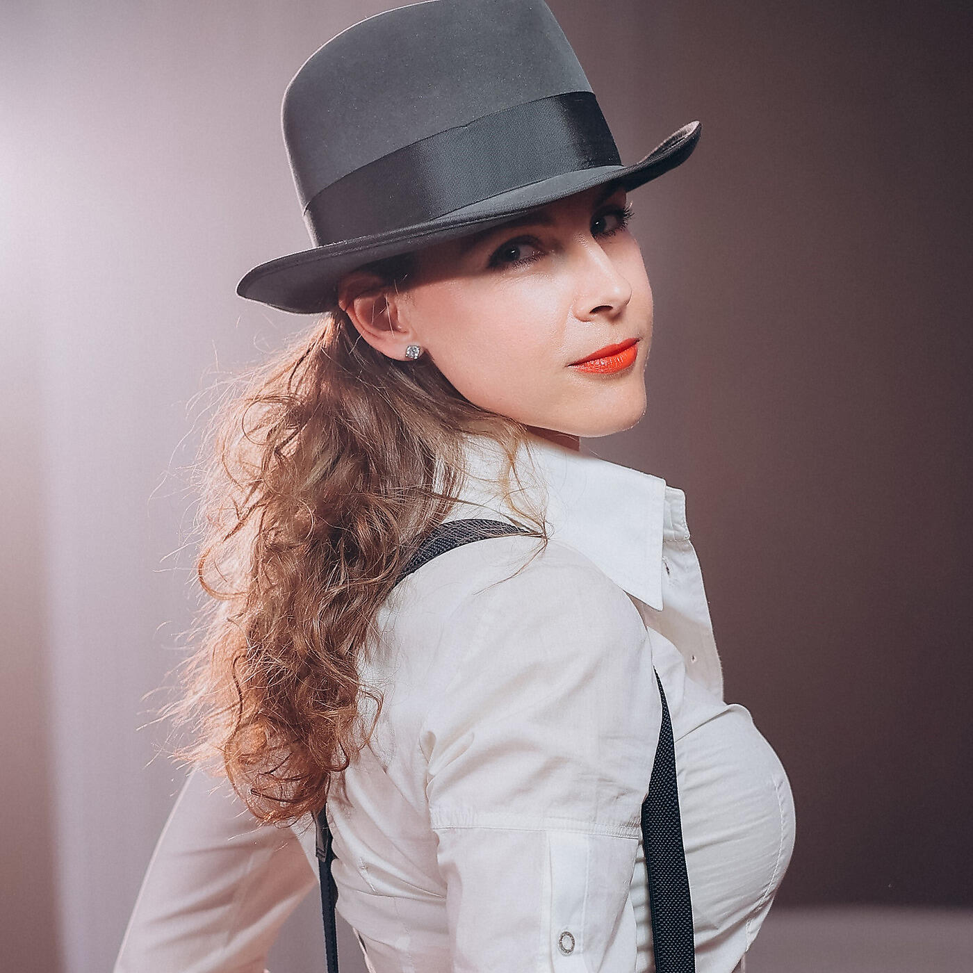 KATRIN - Зажги
