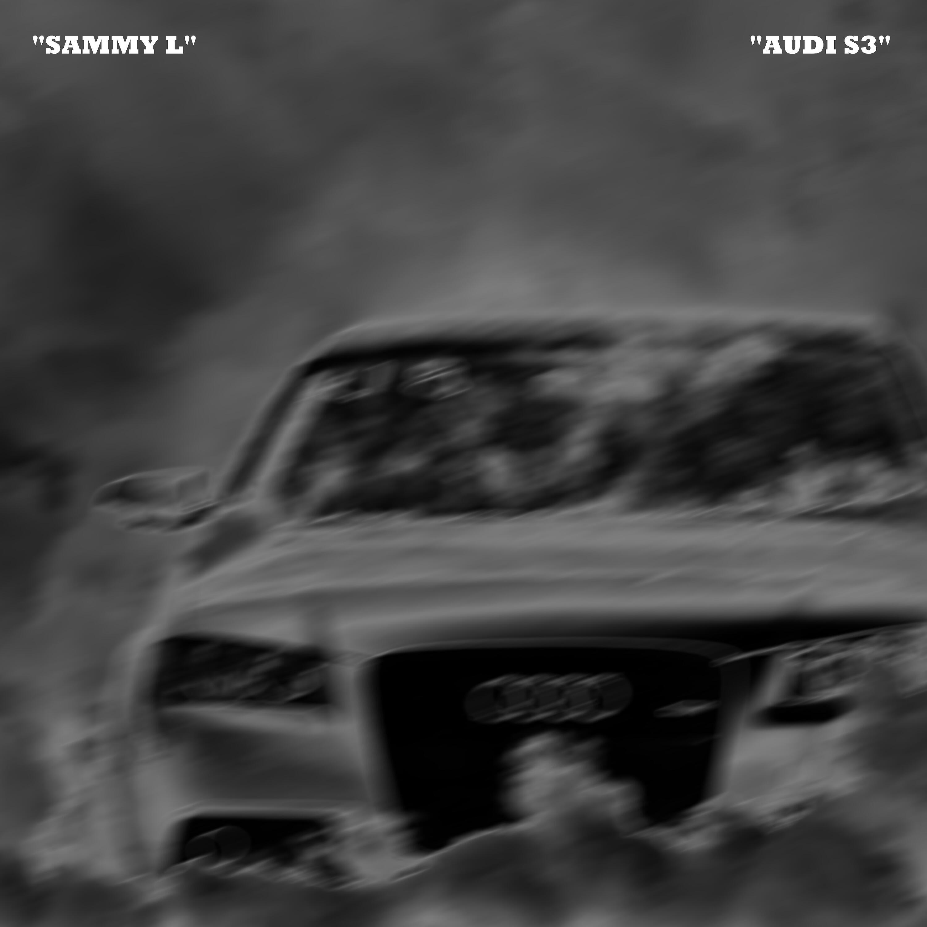 Sammy L - 