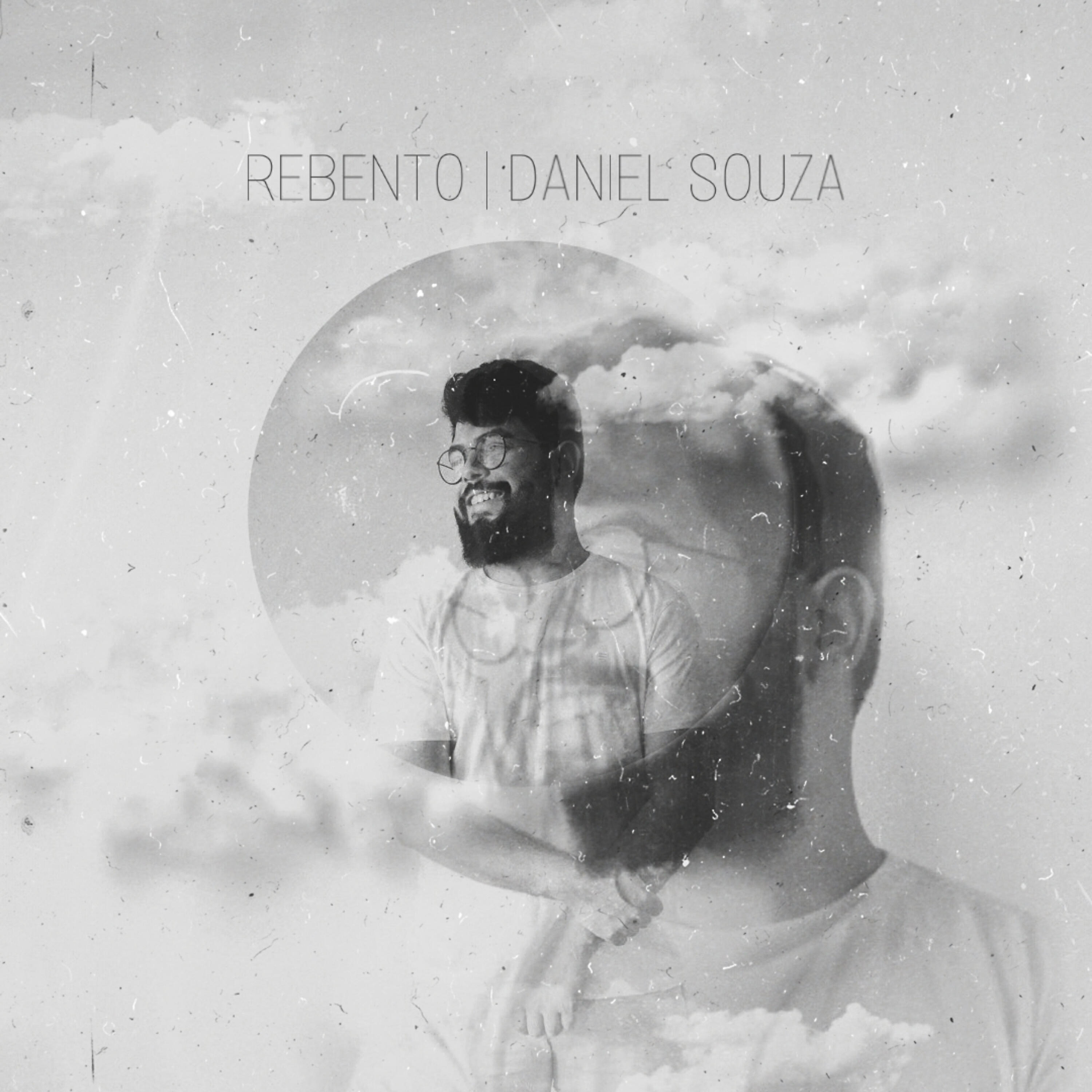 Daniel Souza - Rebento