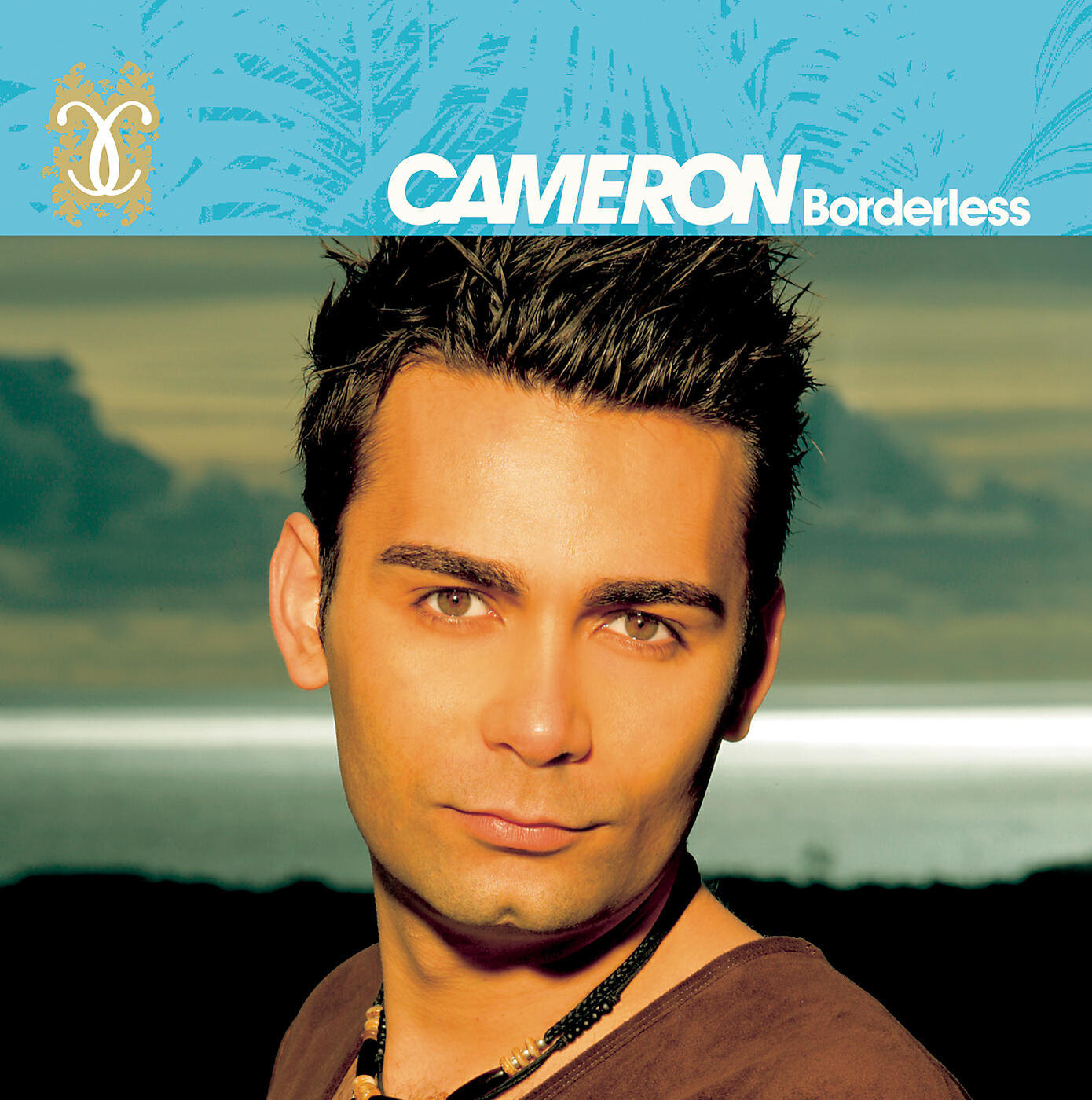 Cameron - Barone