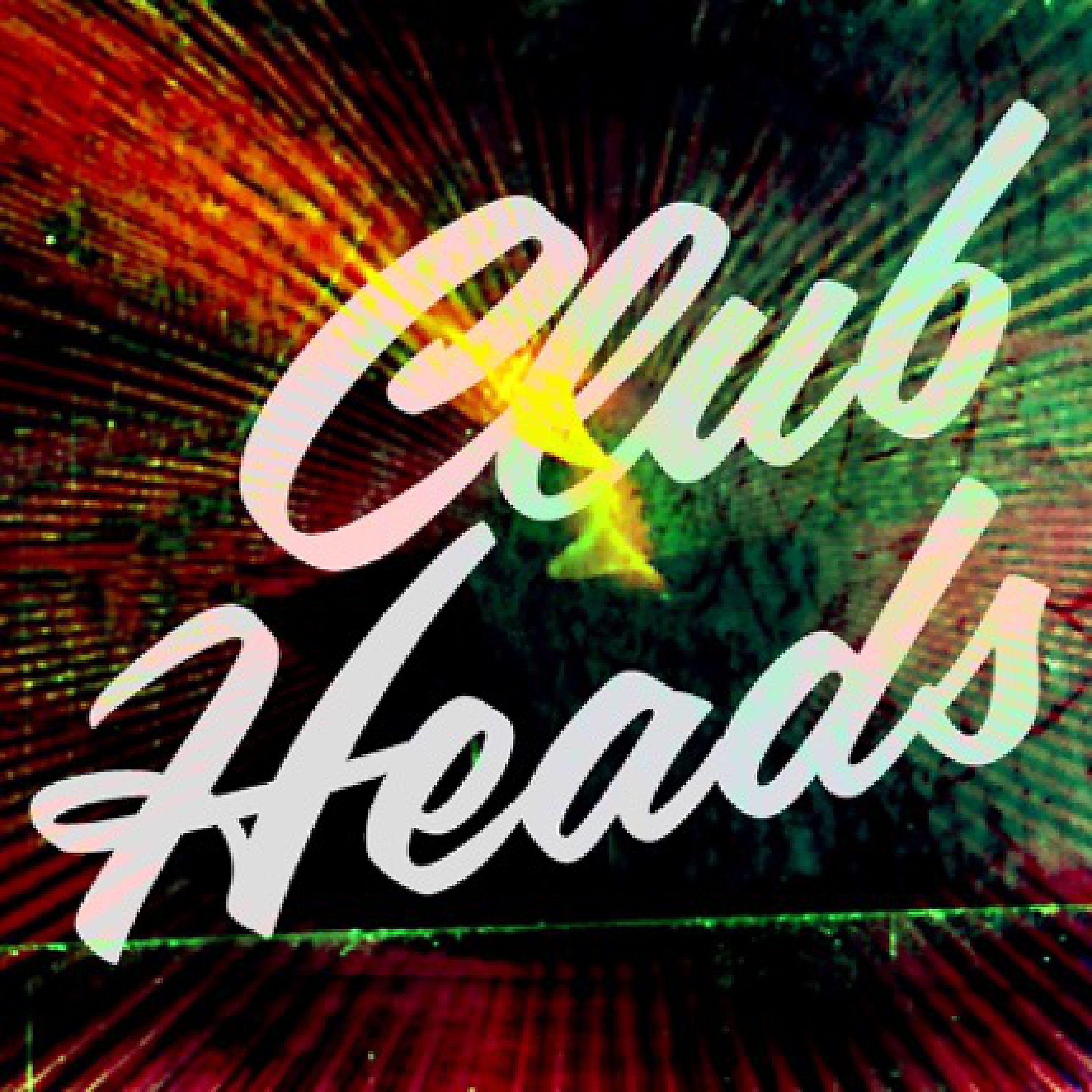 Постер альбома Club Heads