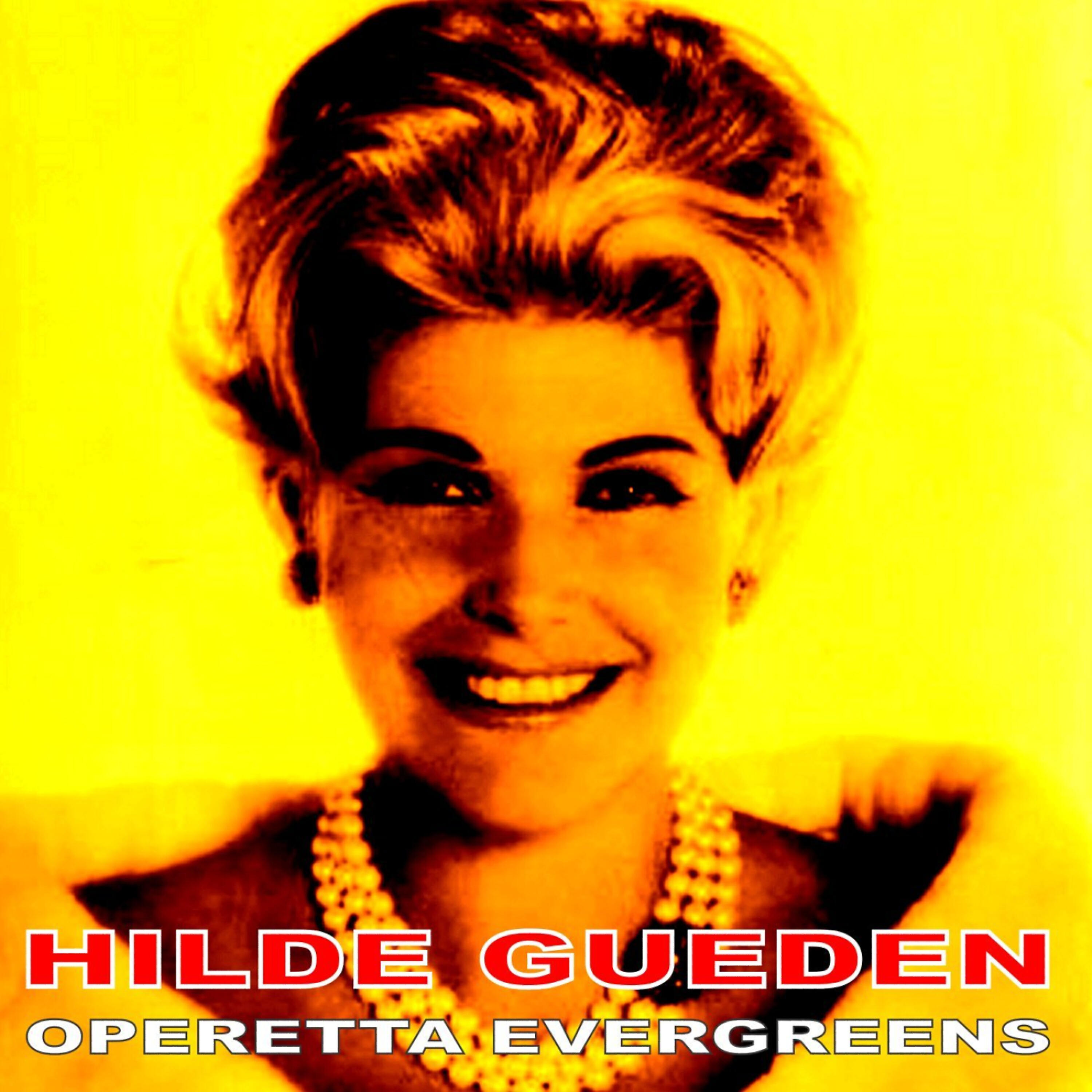 Vienna State Opera Orchestra - Mein Herr marquis