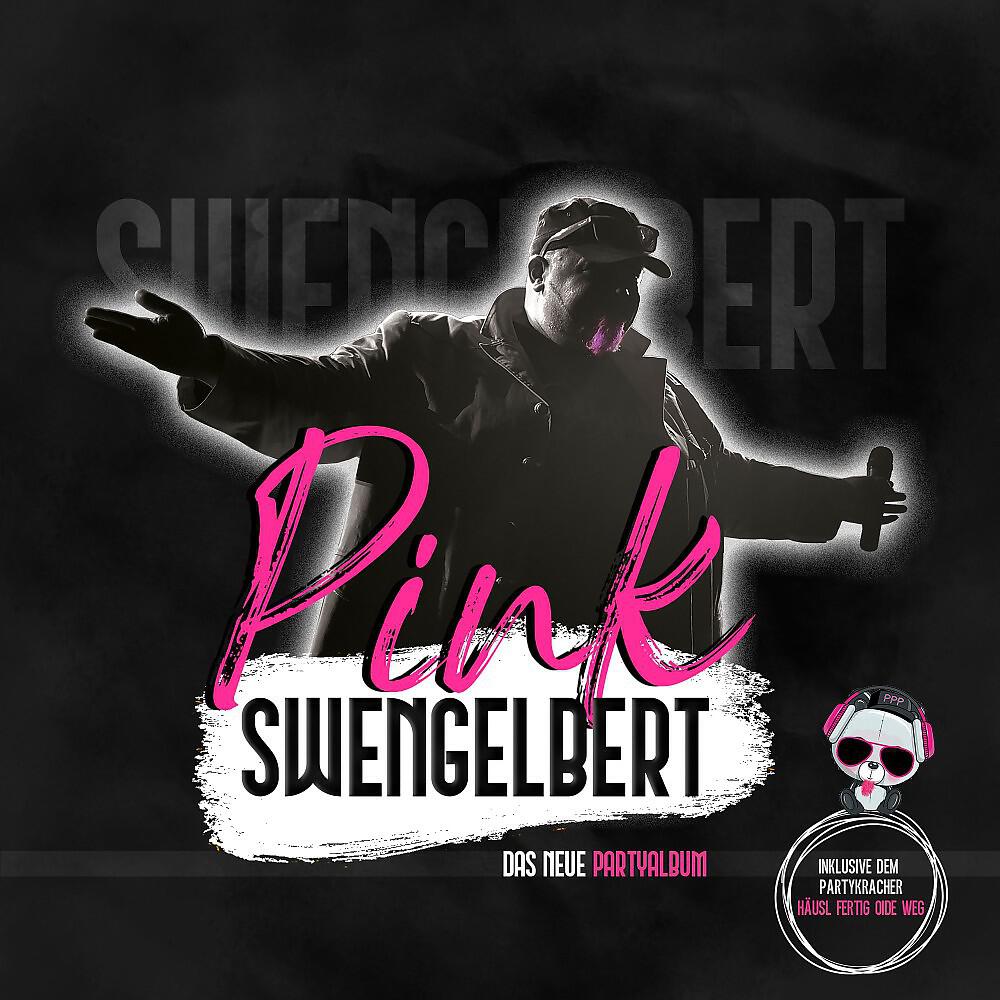 Swengelbert - Mann mit Haus sucht Frau mit Herz