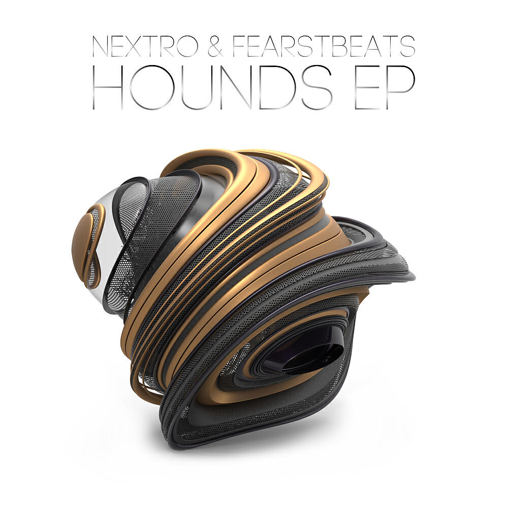 NextRO - Blackout