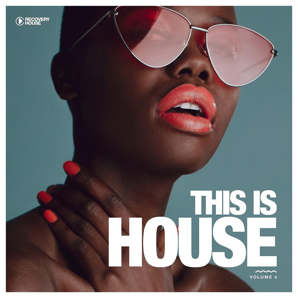 DJ Dan - Wanna Dance Dirty Disco (Angelo Ferreri Jackin Dope Mix)