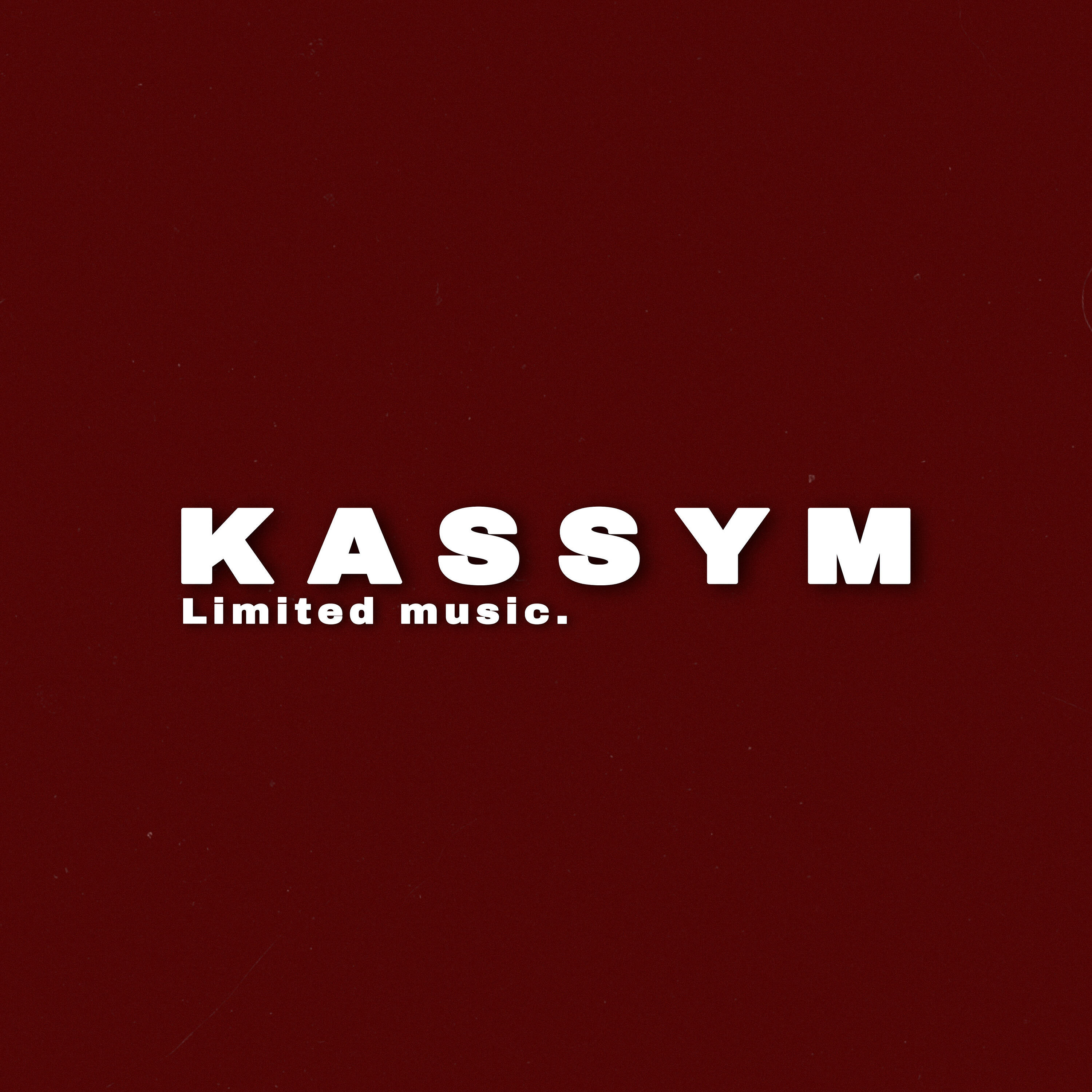 KASSYM - Barby