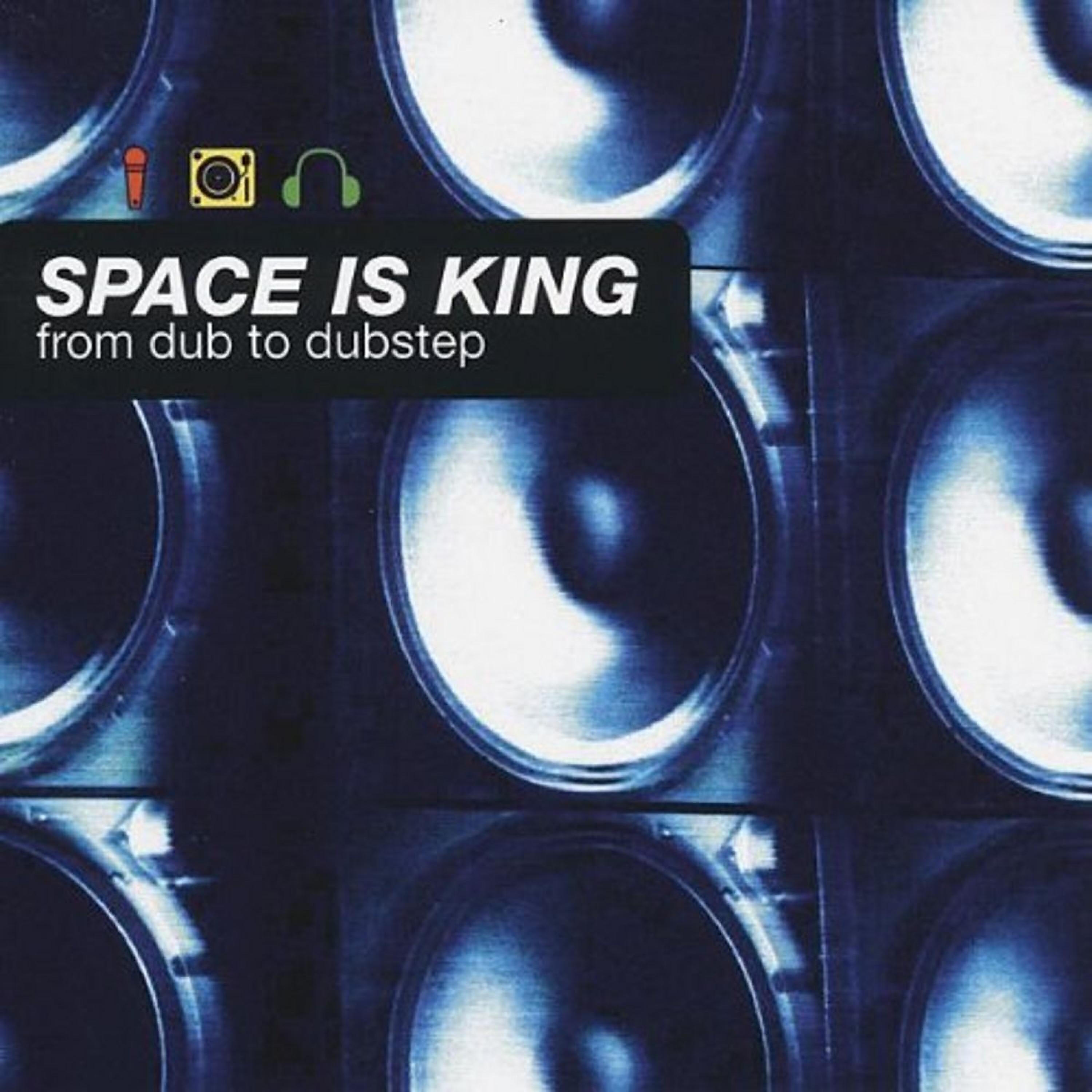 Ruts DC - Ruts DC (Weakheart Dub)