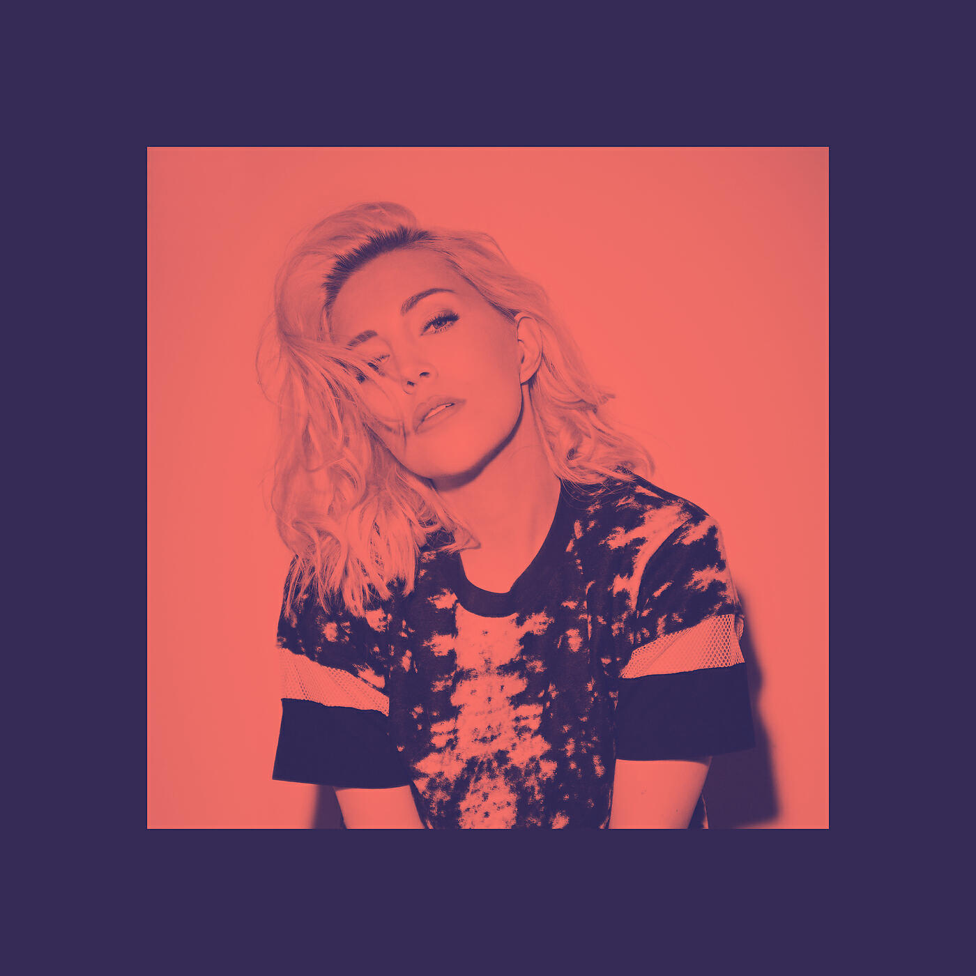 Alexa Feser - Einen