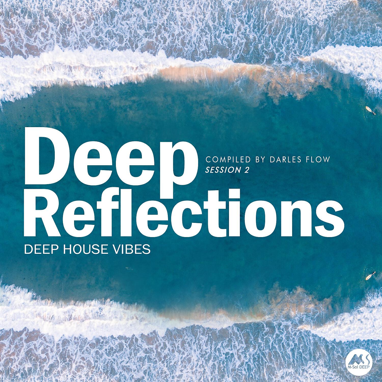 Jero Nougues - Cerberus (Original Mix)