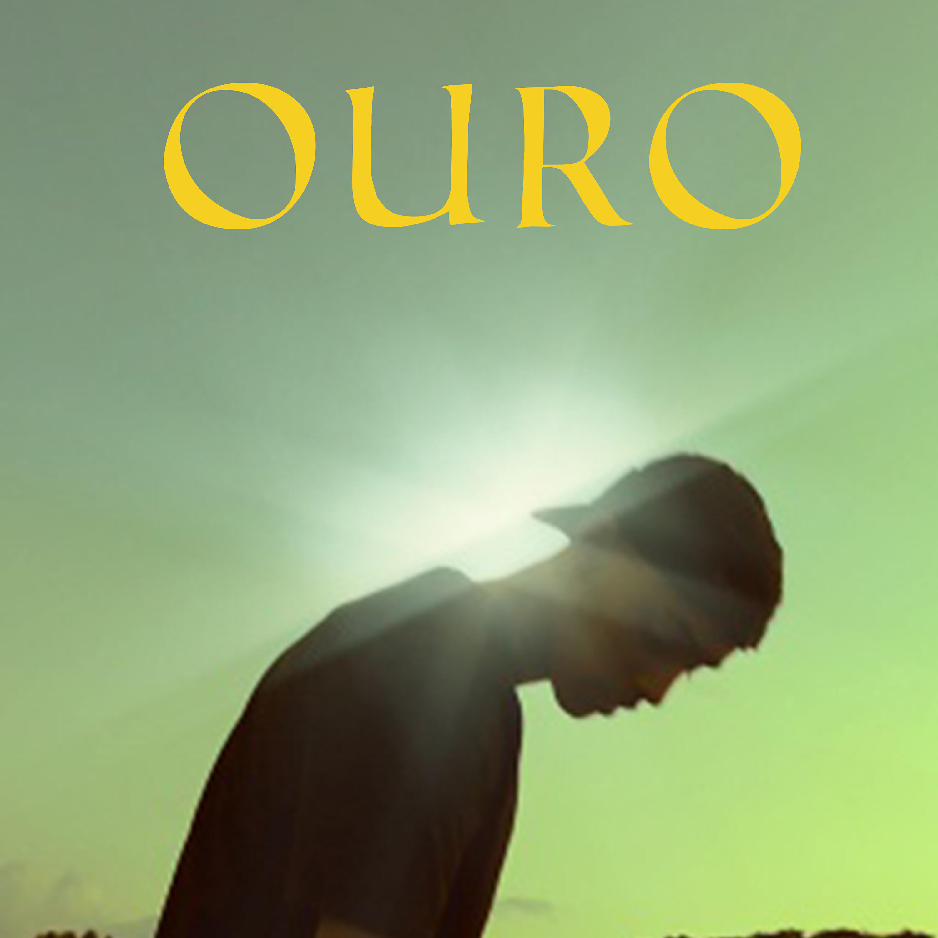 Bodin - Ouro