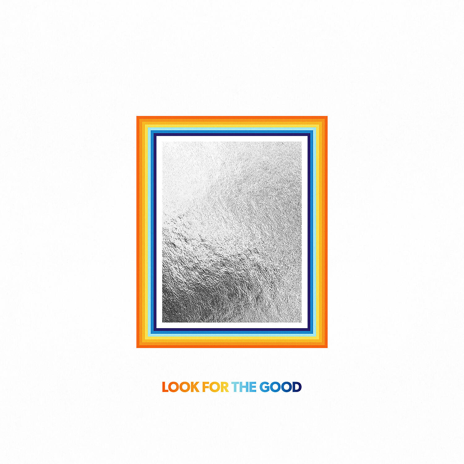Jason Mraz - Lucky (feat. Emily King)