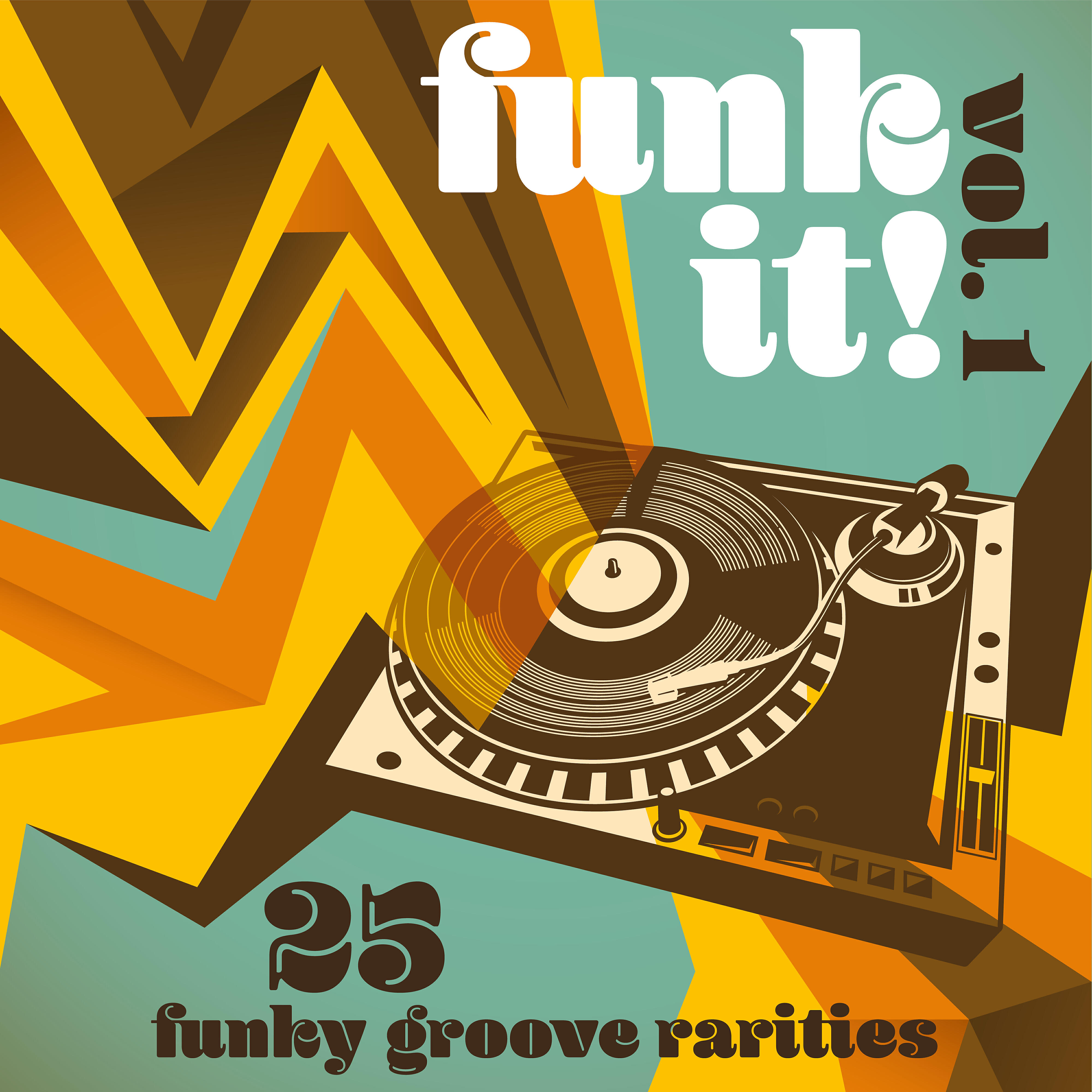 Whodini - Five Minutes of Funk (Rerecorded)