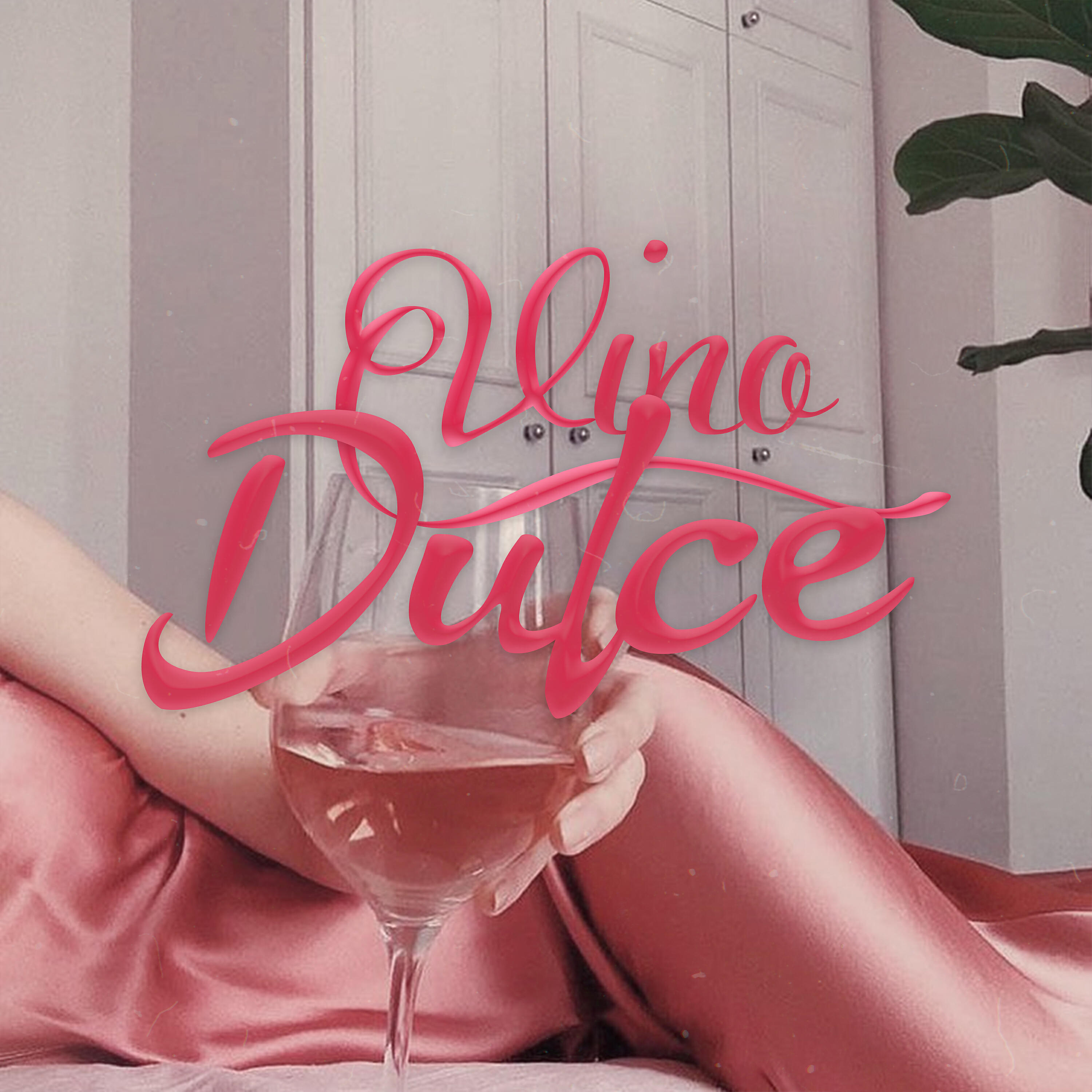 Alba Lit - Vino Dulce