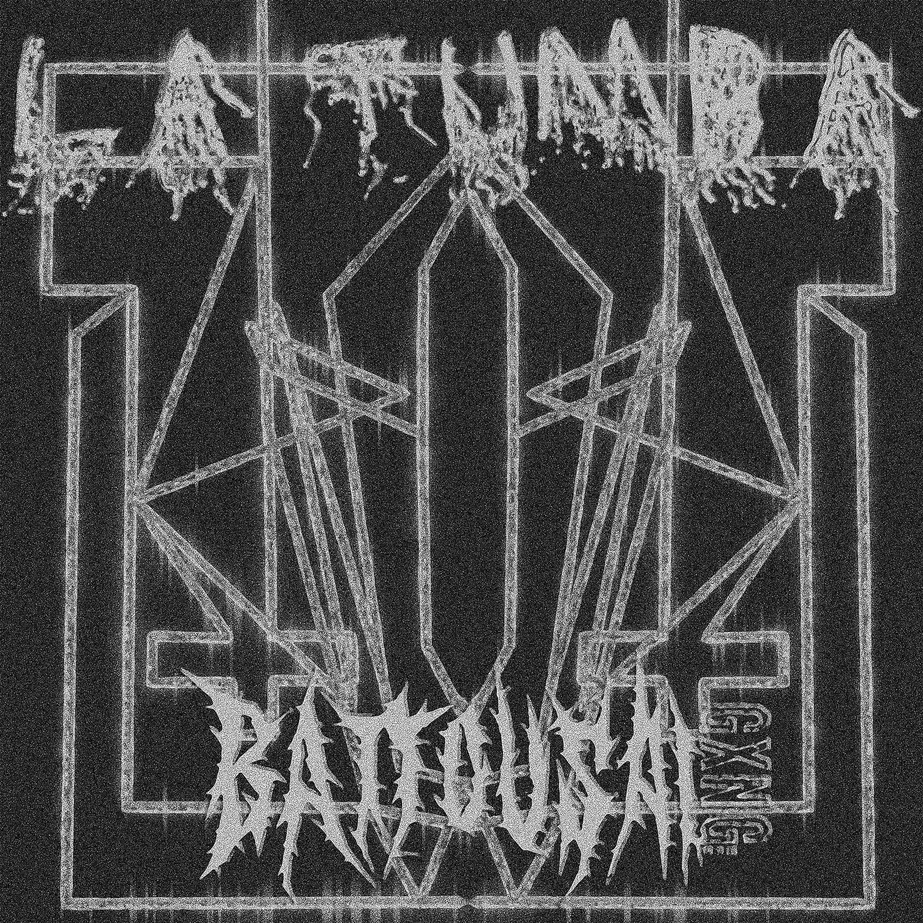 battousaigxng - La Tumba