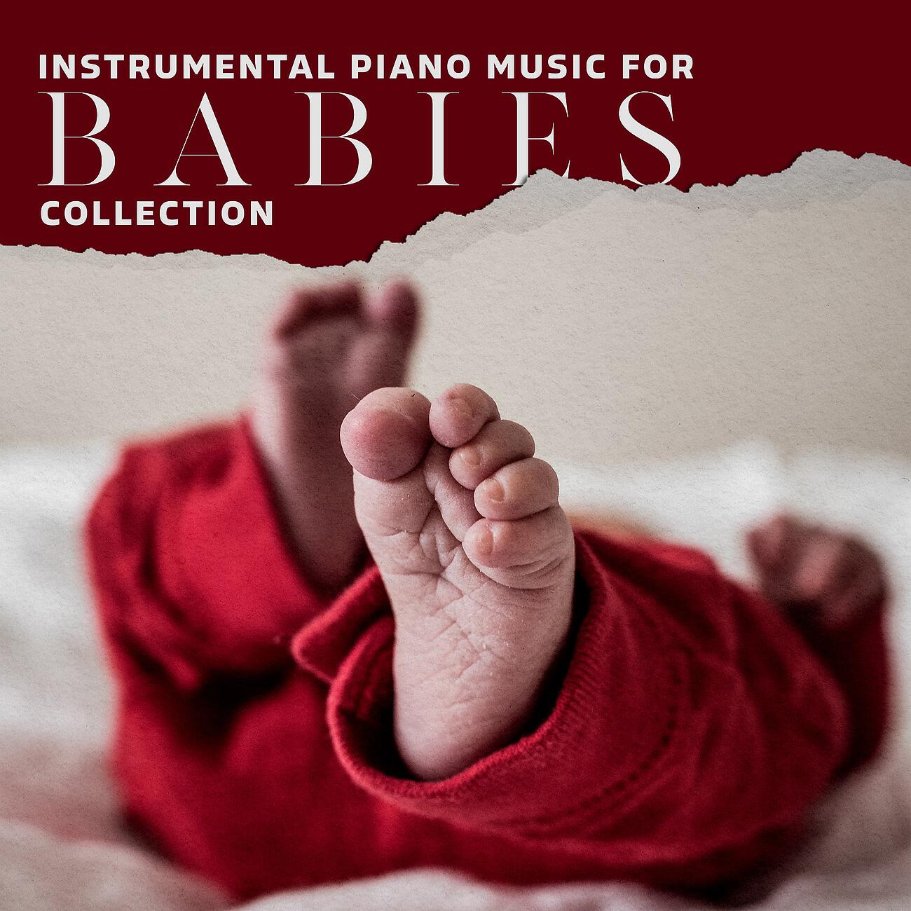 Baby Classical Songs Orchestra - Beethoven – String Quartet No. 8 in E Minor, Op. 59 (I. Allegro)