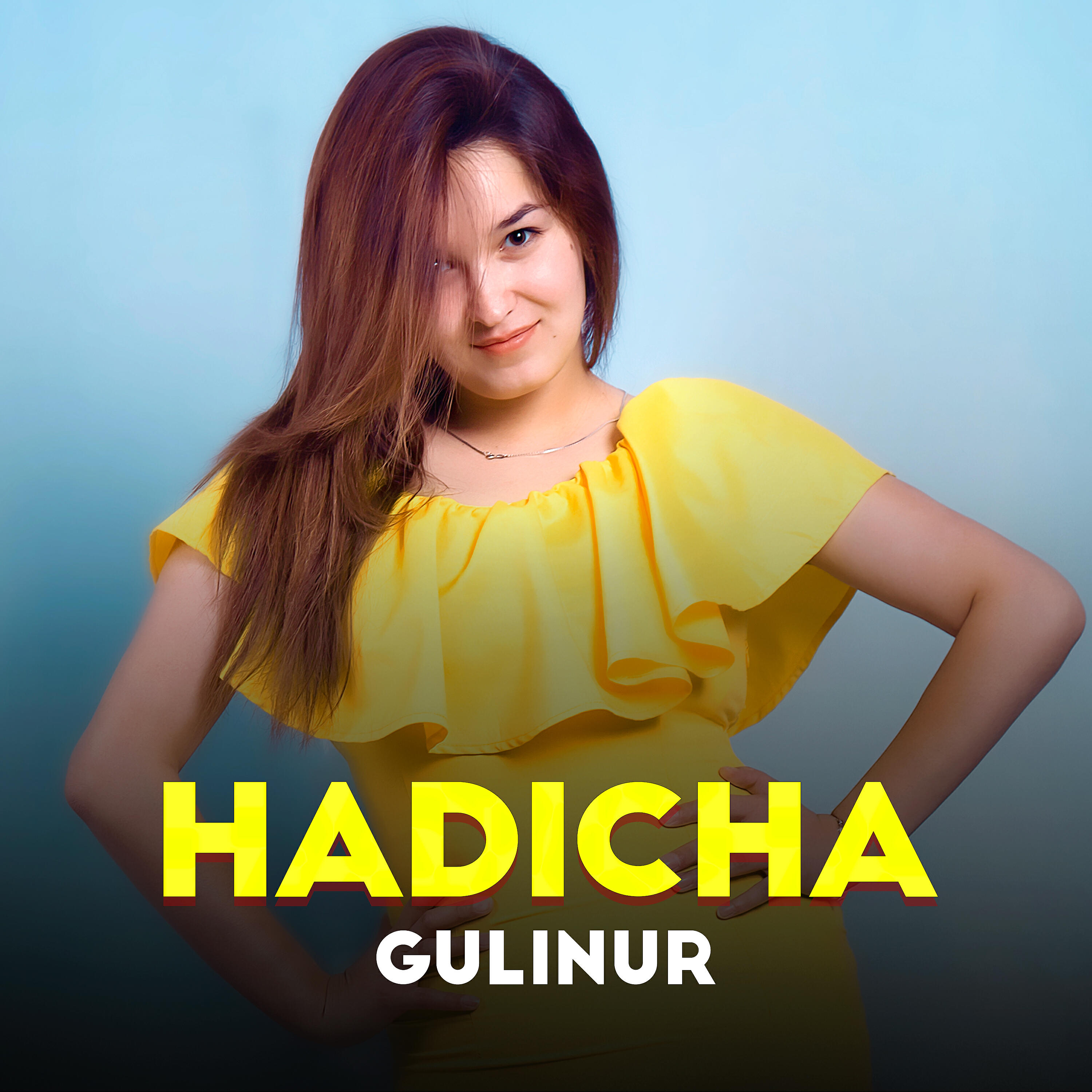 Gulinur - Hadicha