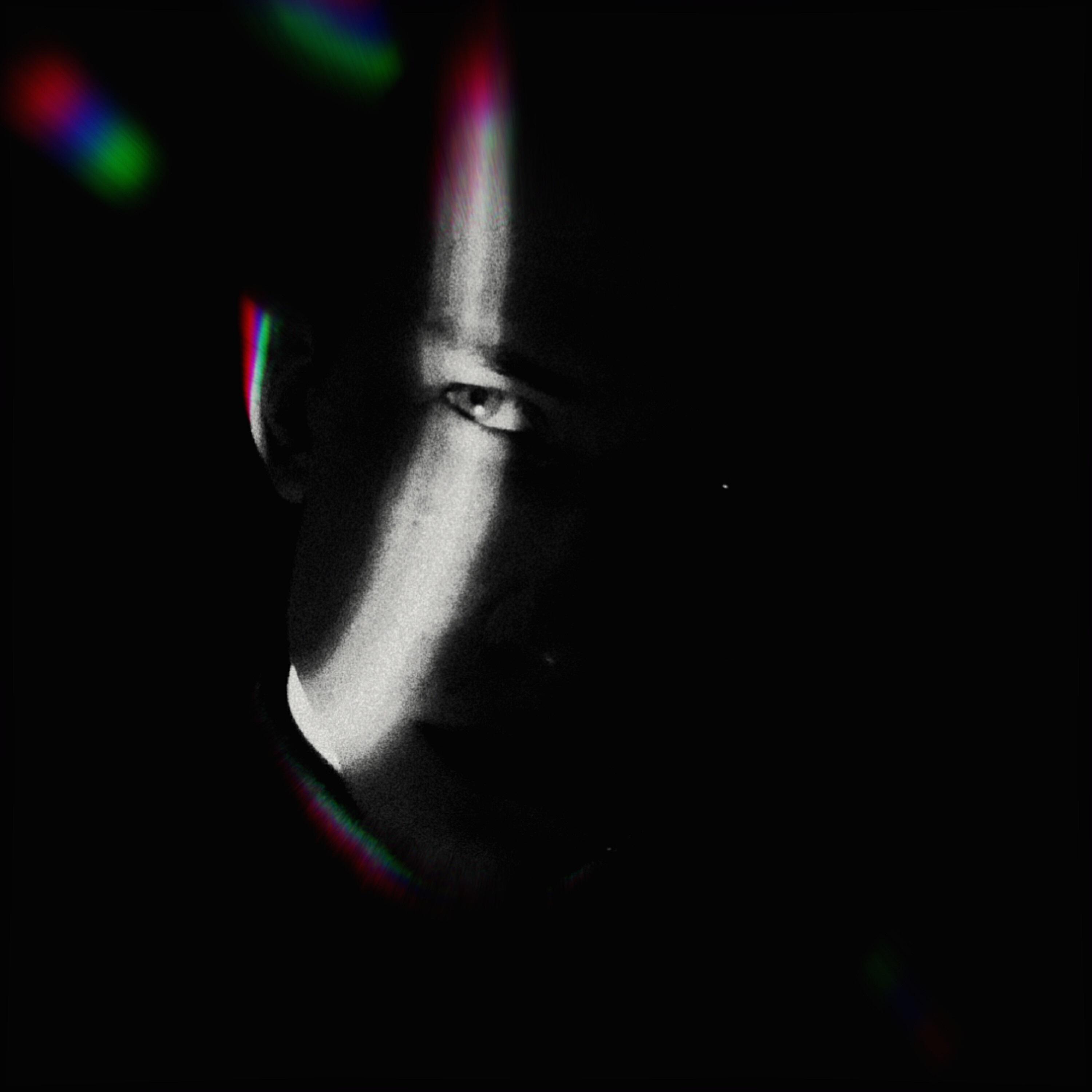Slard - Знамя